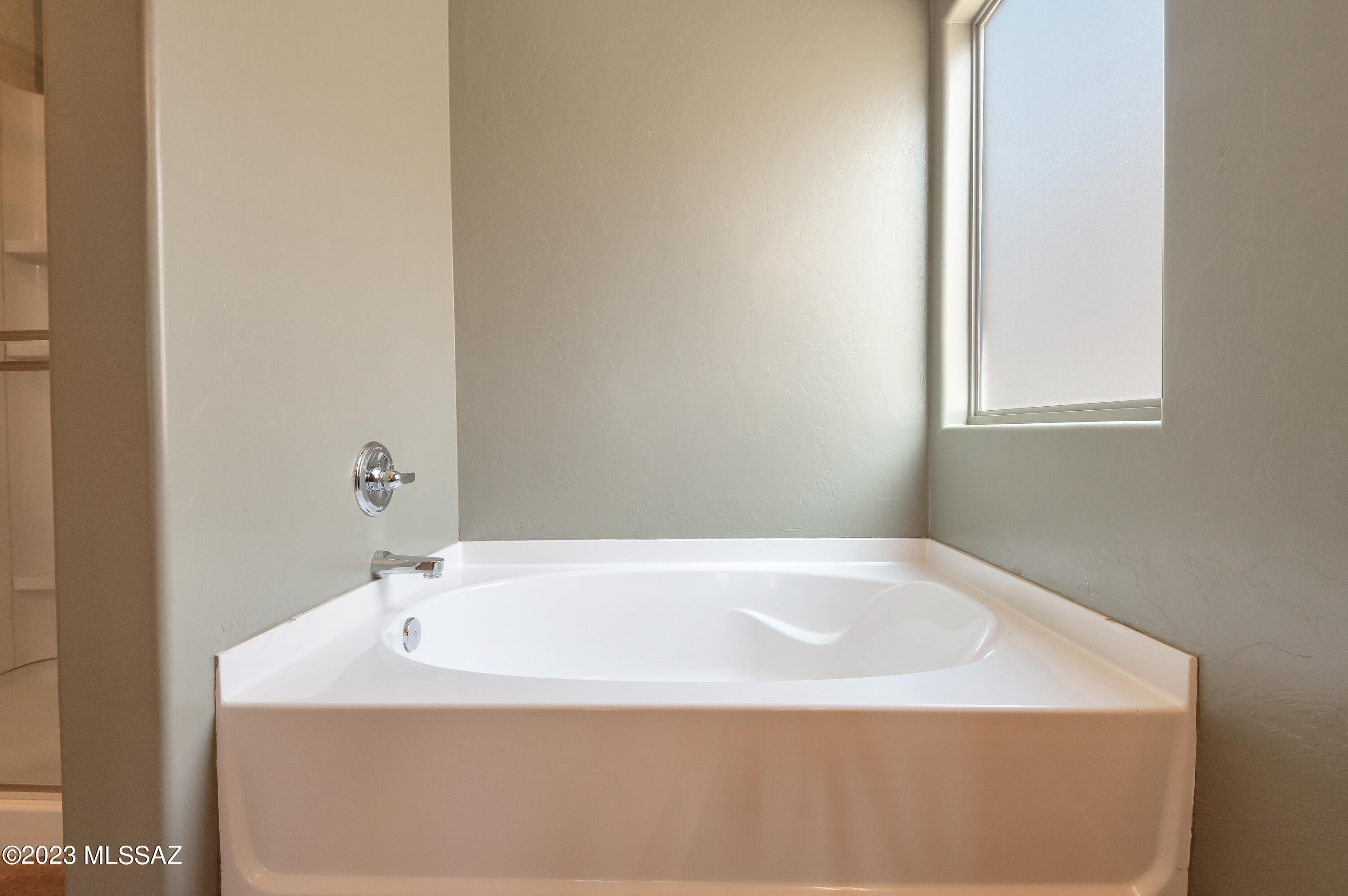 Sonoran Ranch Estates - Residential