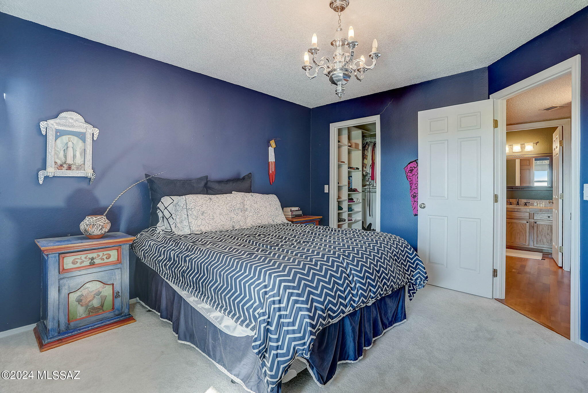 Canyon View At Ventana Condominium (1-264) - Residential