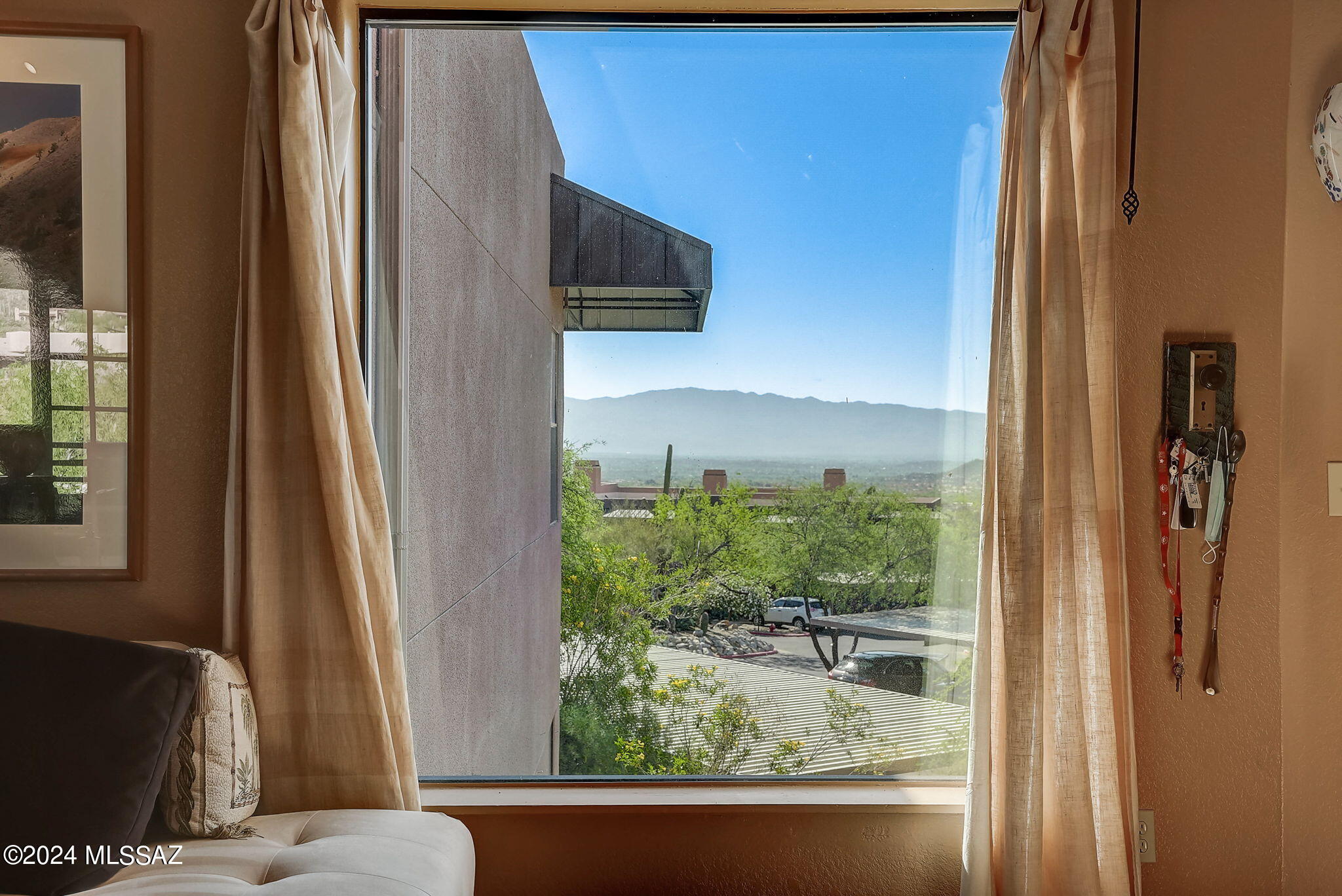 Canyon View At Ventana Condominium (1-264) - Residential