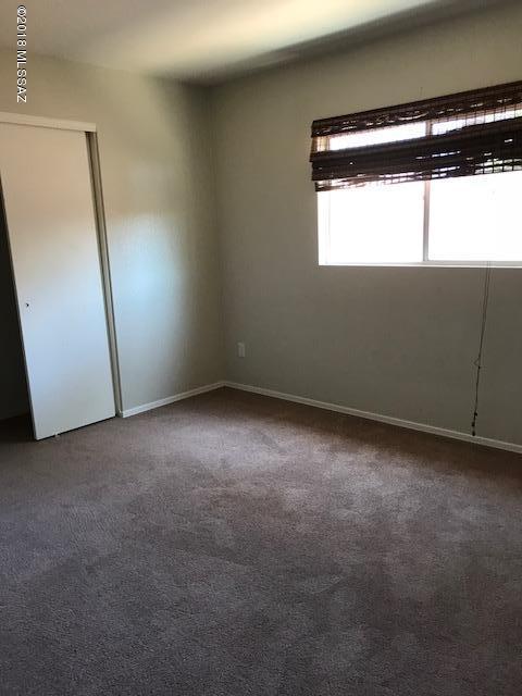 Tucson Mountain Sanctuary (1-154) - Residential