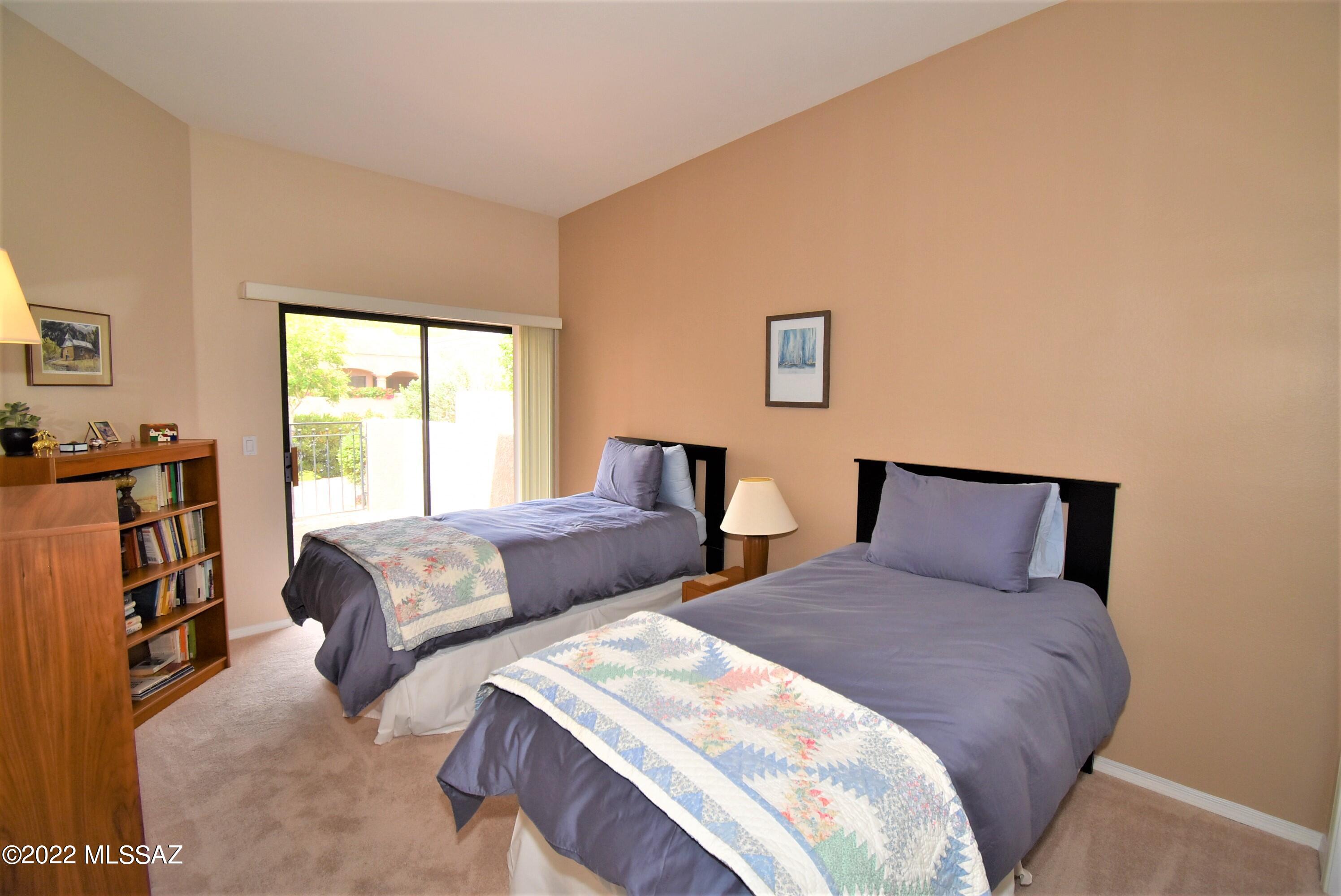 Ventana Serena (1-46) - Residential