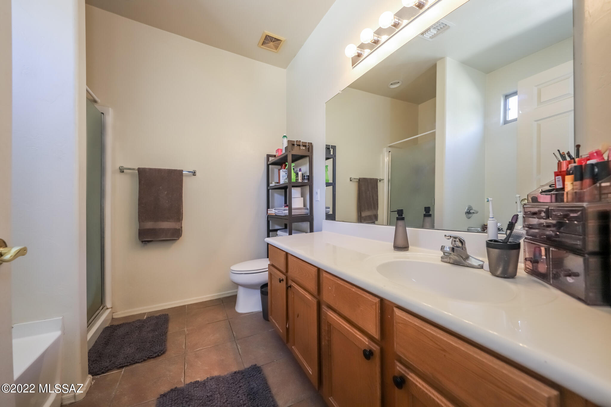 Canterbury Ranch (1-136) - Residential