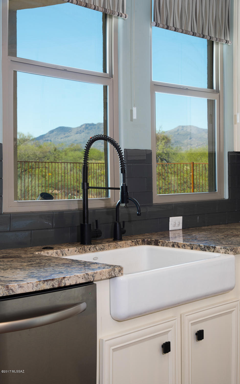 Somerset Canyon Neighborhood 10, Par. X,Y - Residential