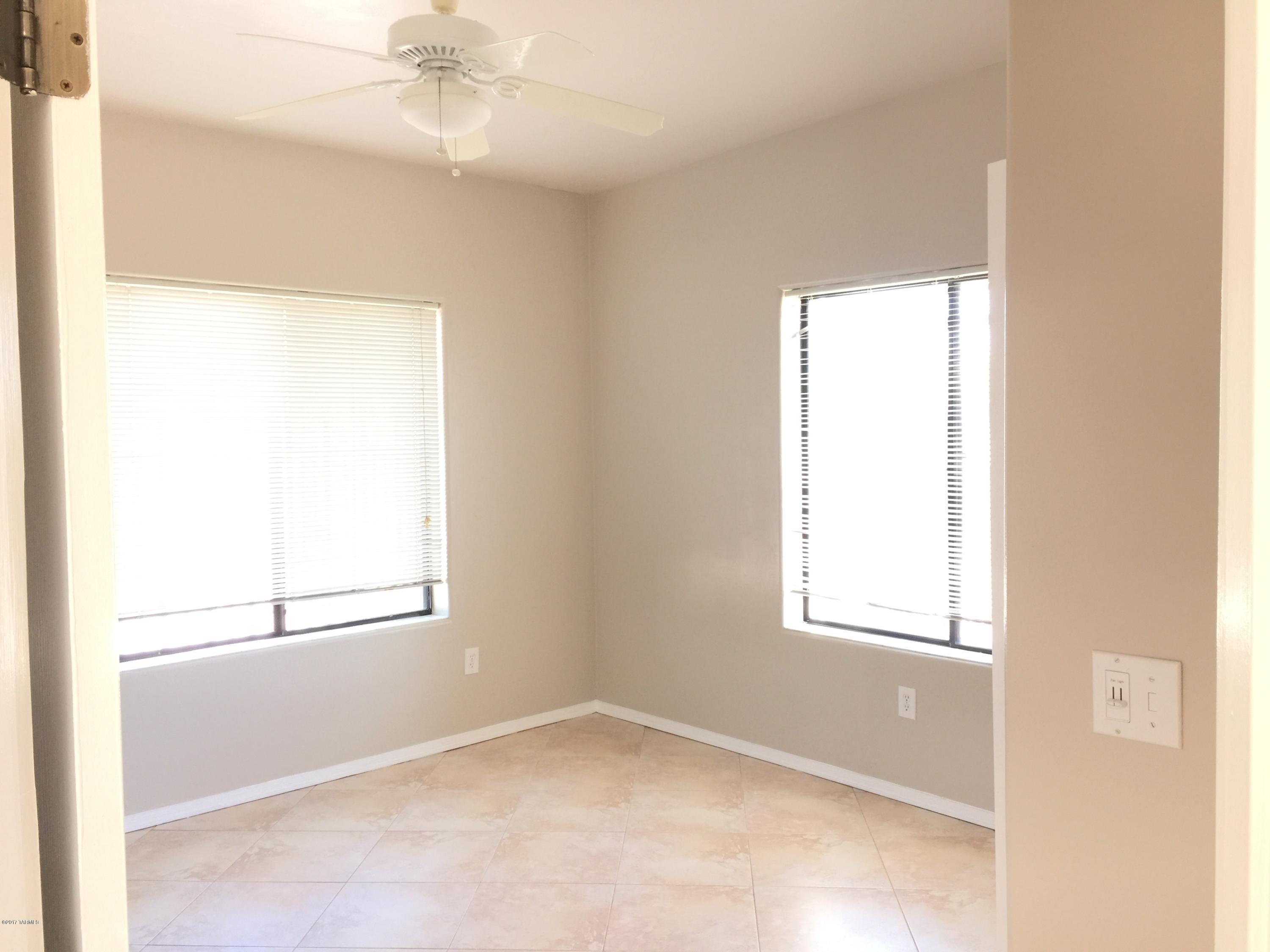 Sabino Greens Of Sabino Spring - Residential Lease
