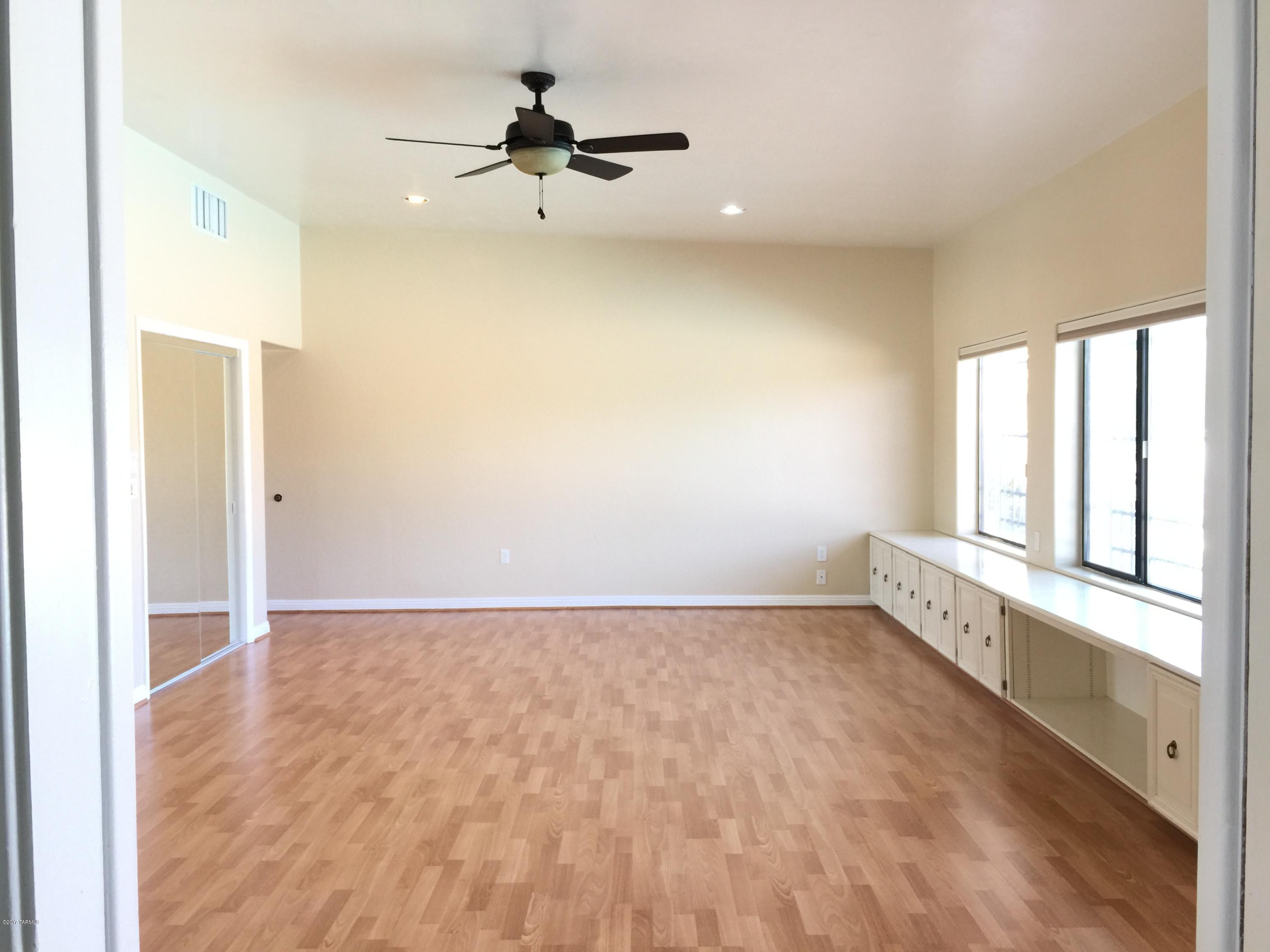 Sabino Greens Of Sabino Spring - Residential Lease