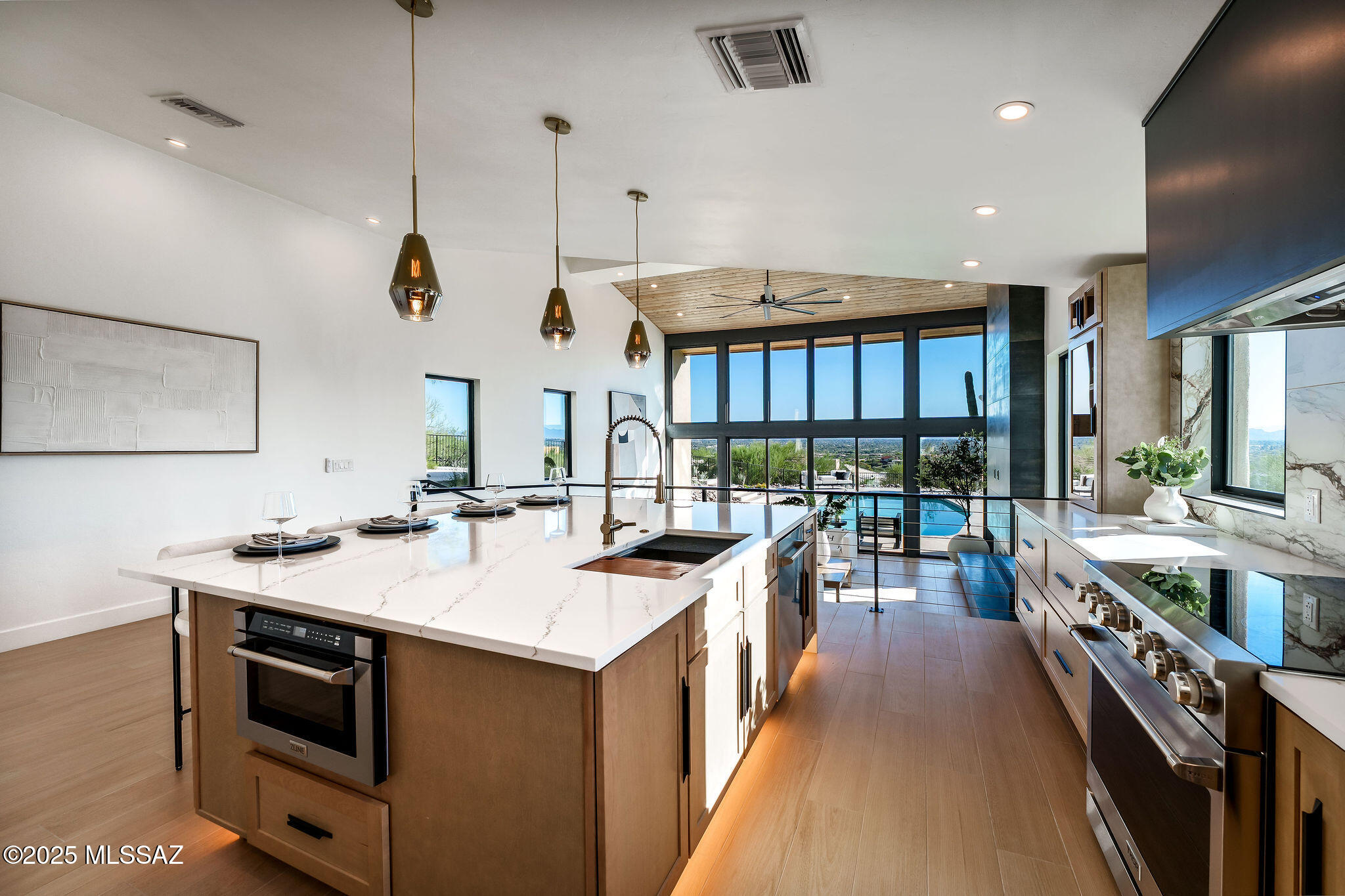 La Buena Vida Estates (111-146) - Residential