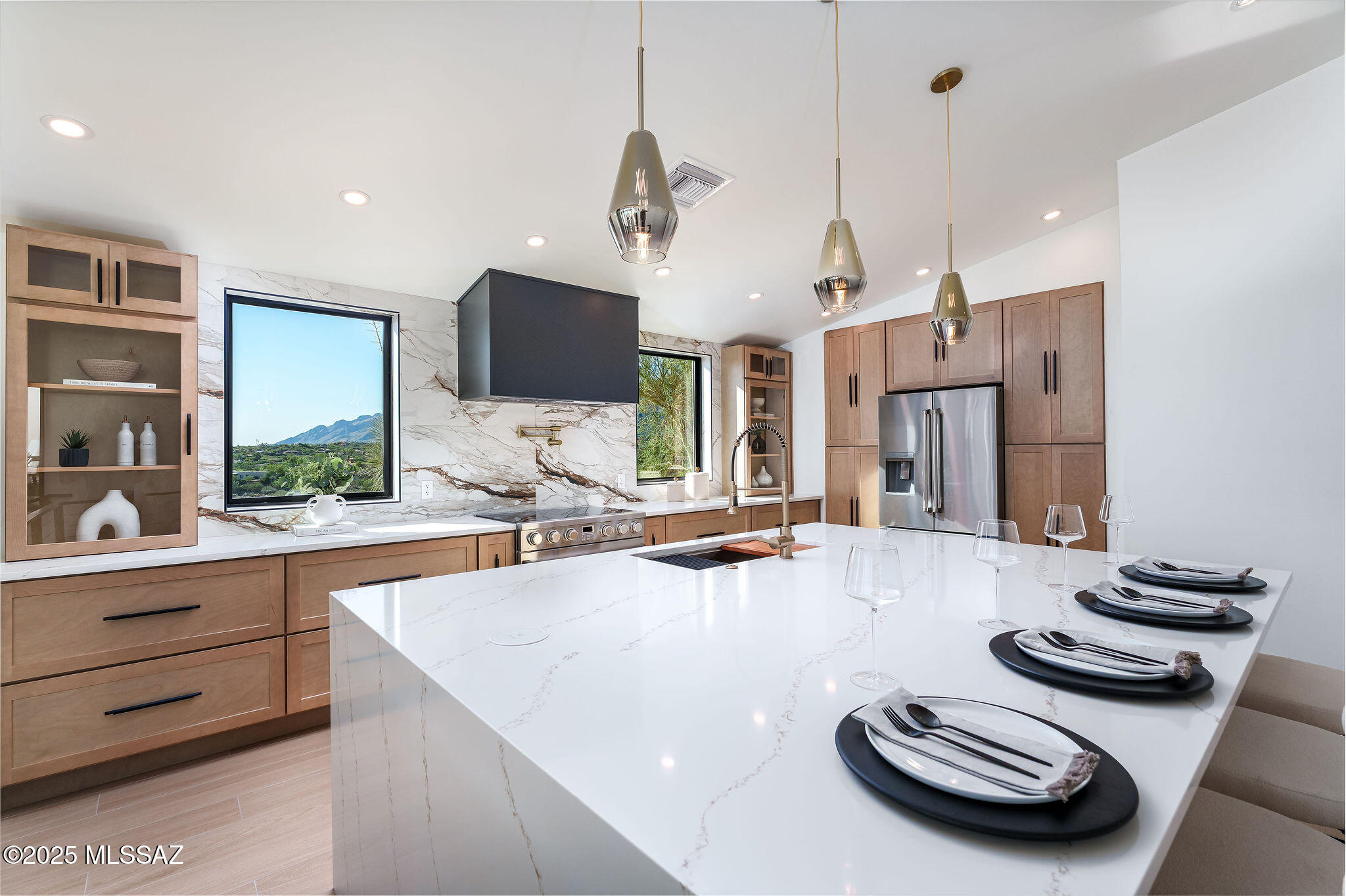 La Buena Vida Estates (111-146) - Residential