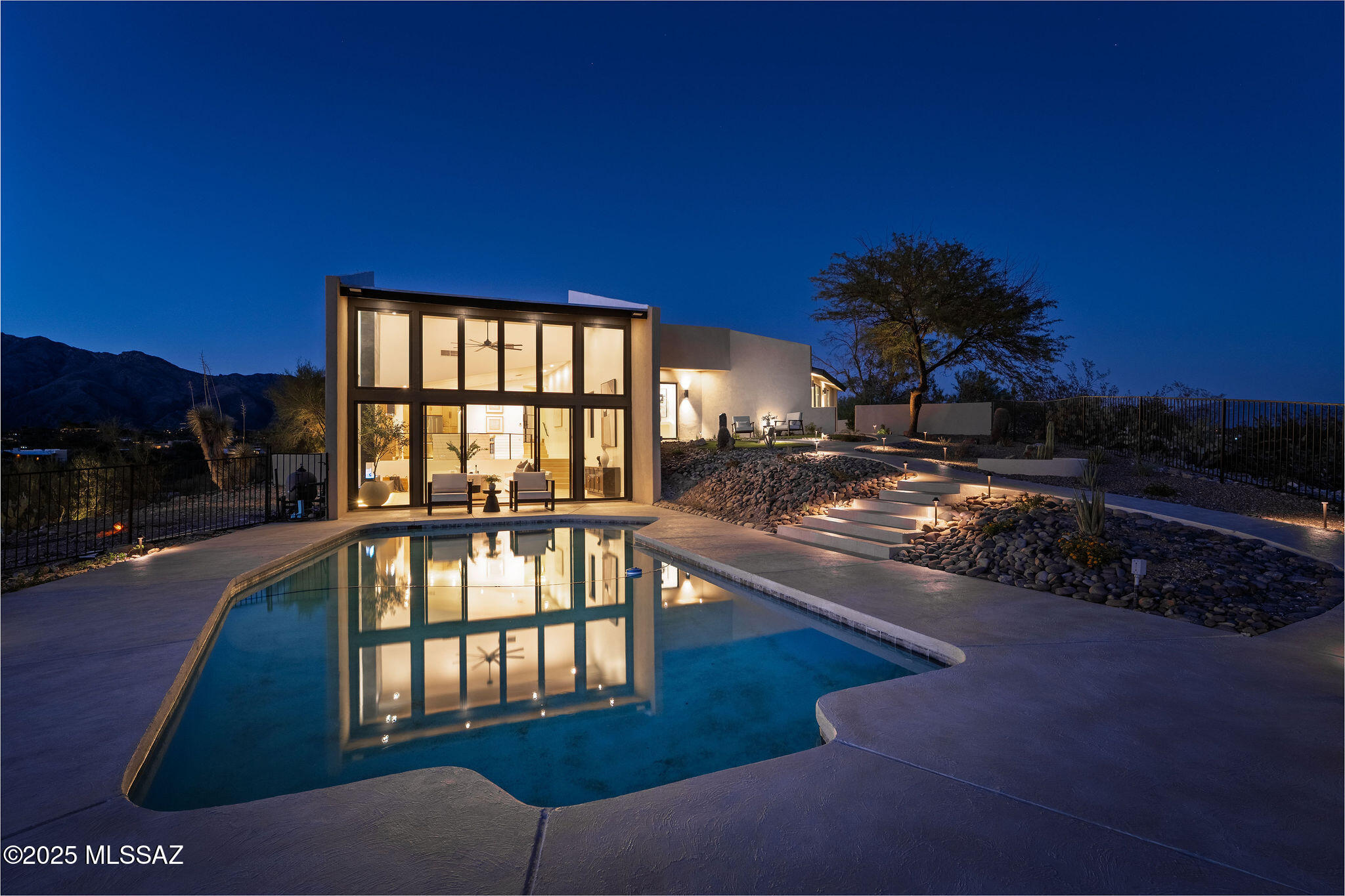 La Buena Vida Estates (111-146) - Residential