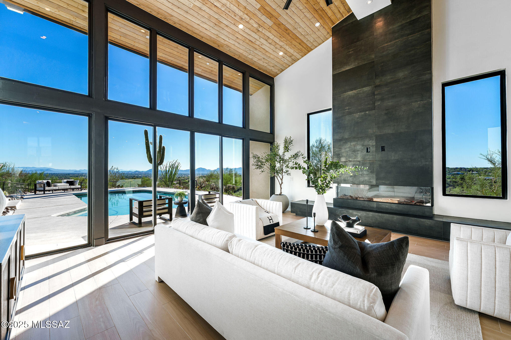 La Buena Vida Estates (111-146) - Residential