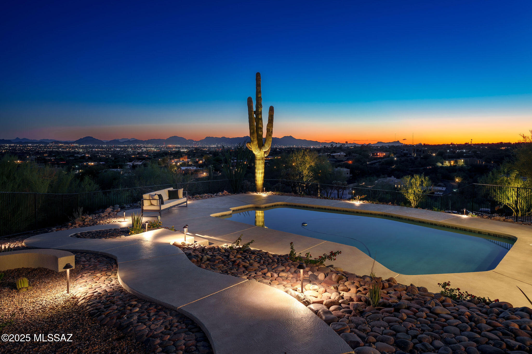 La Buena Vida Estates (111-146) - Residential