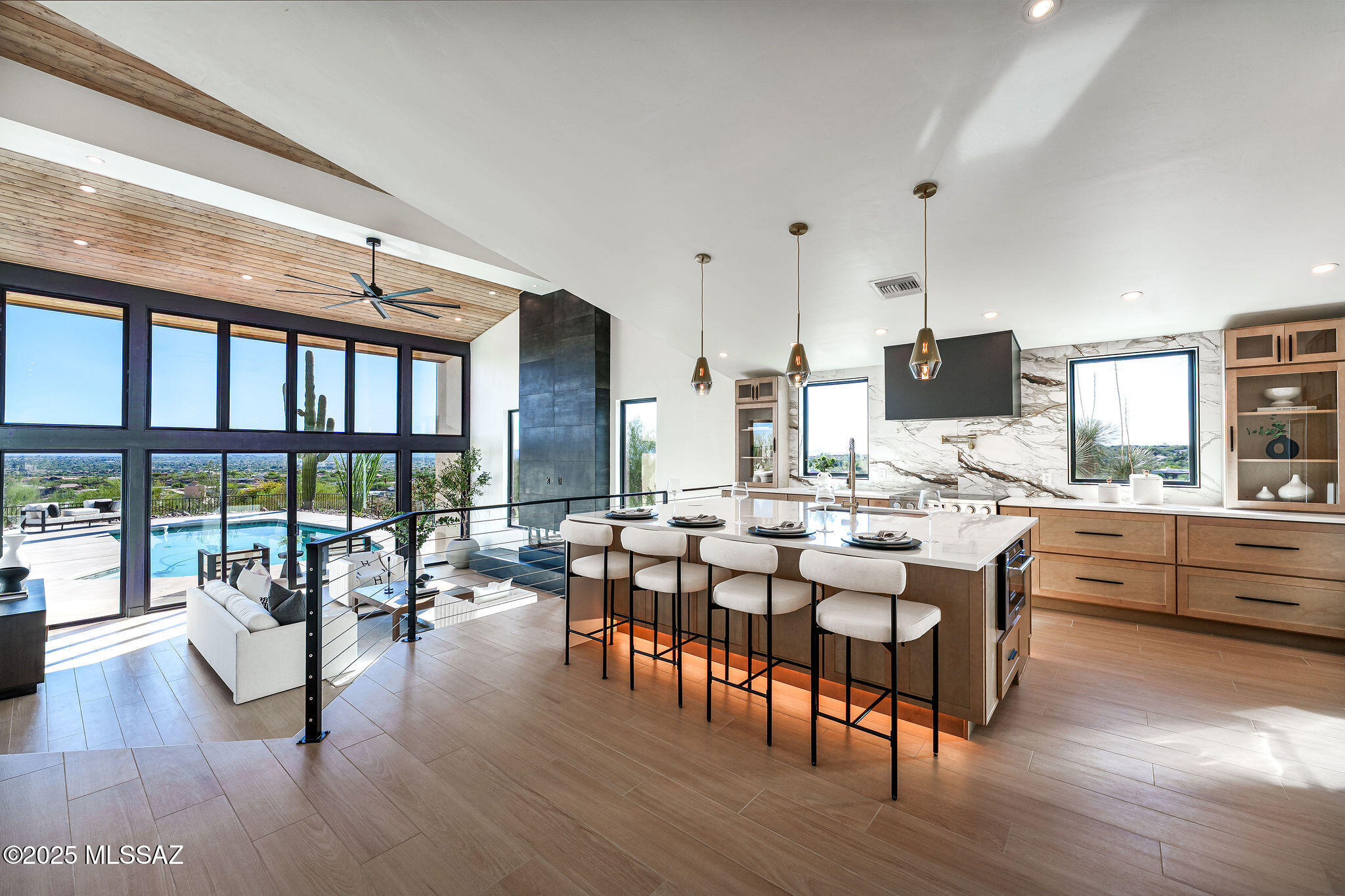La Buena Vida Estates (111-146) - Residential