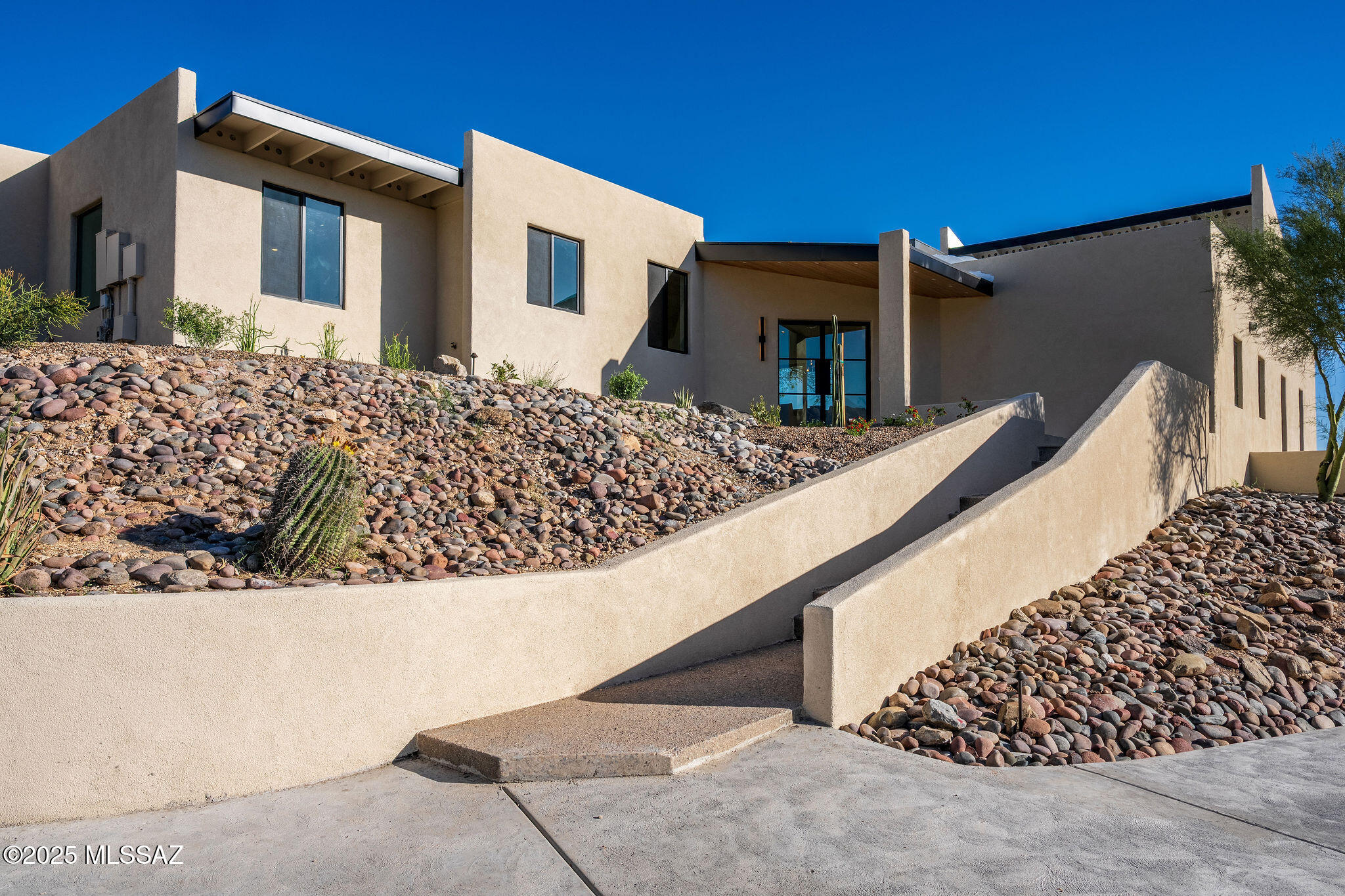 La Buena Vida Estates (111-146) - Residential