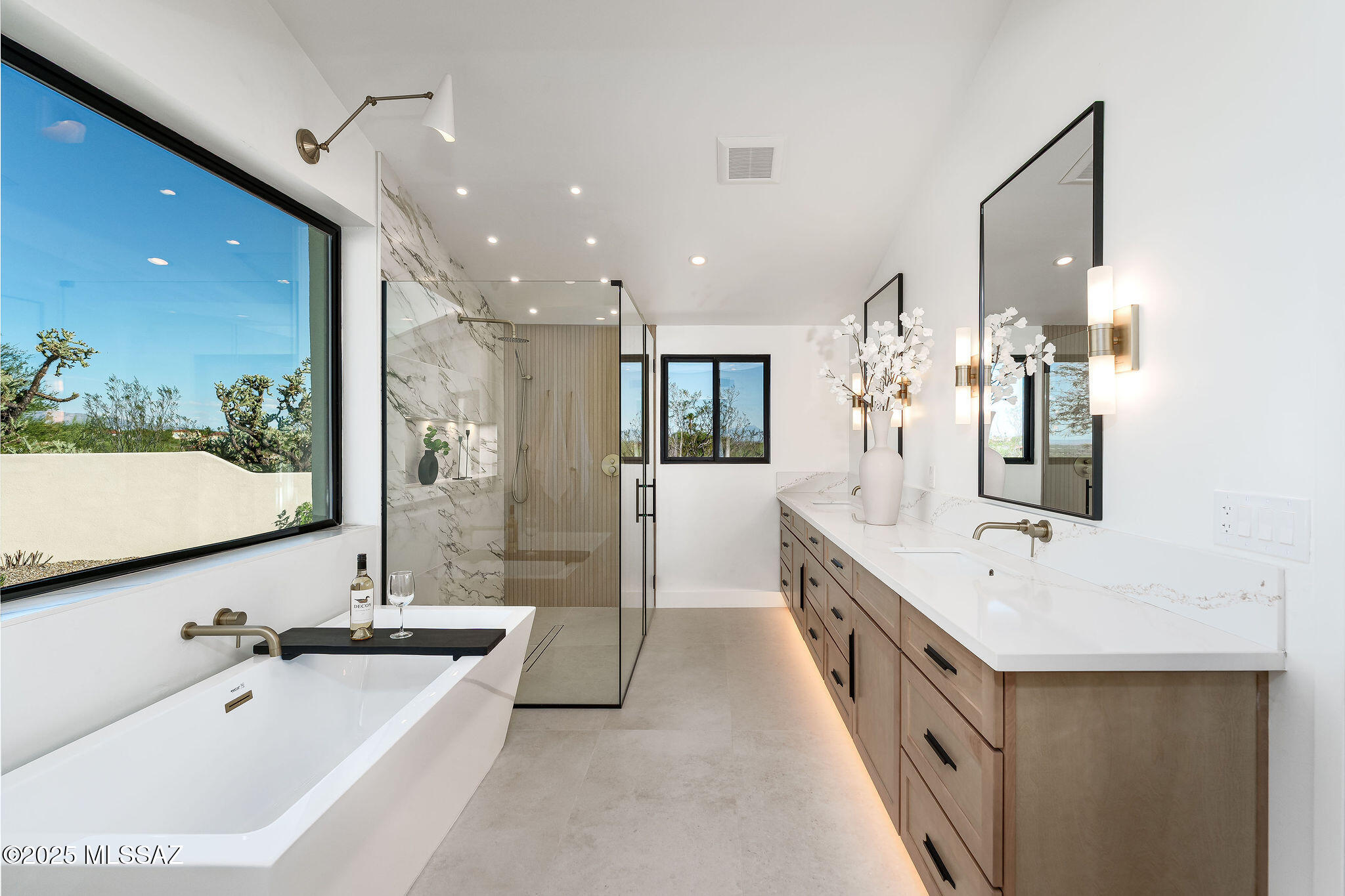 La Buena Vida Estates (111-146) - Residential