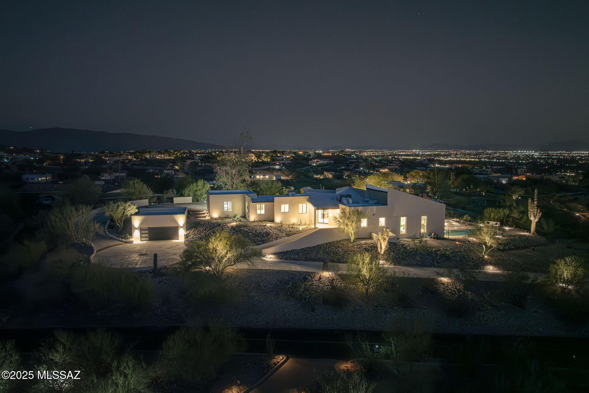 La Buena Vida Estates (111-146) - Residential