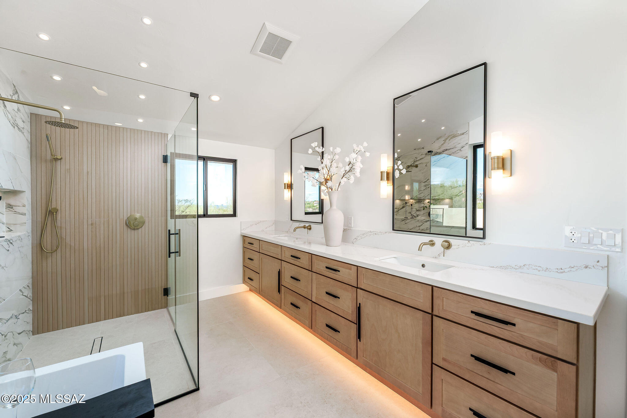 La Buena Vida Estates (111-146) - Residential