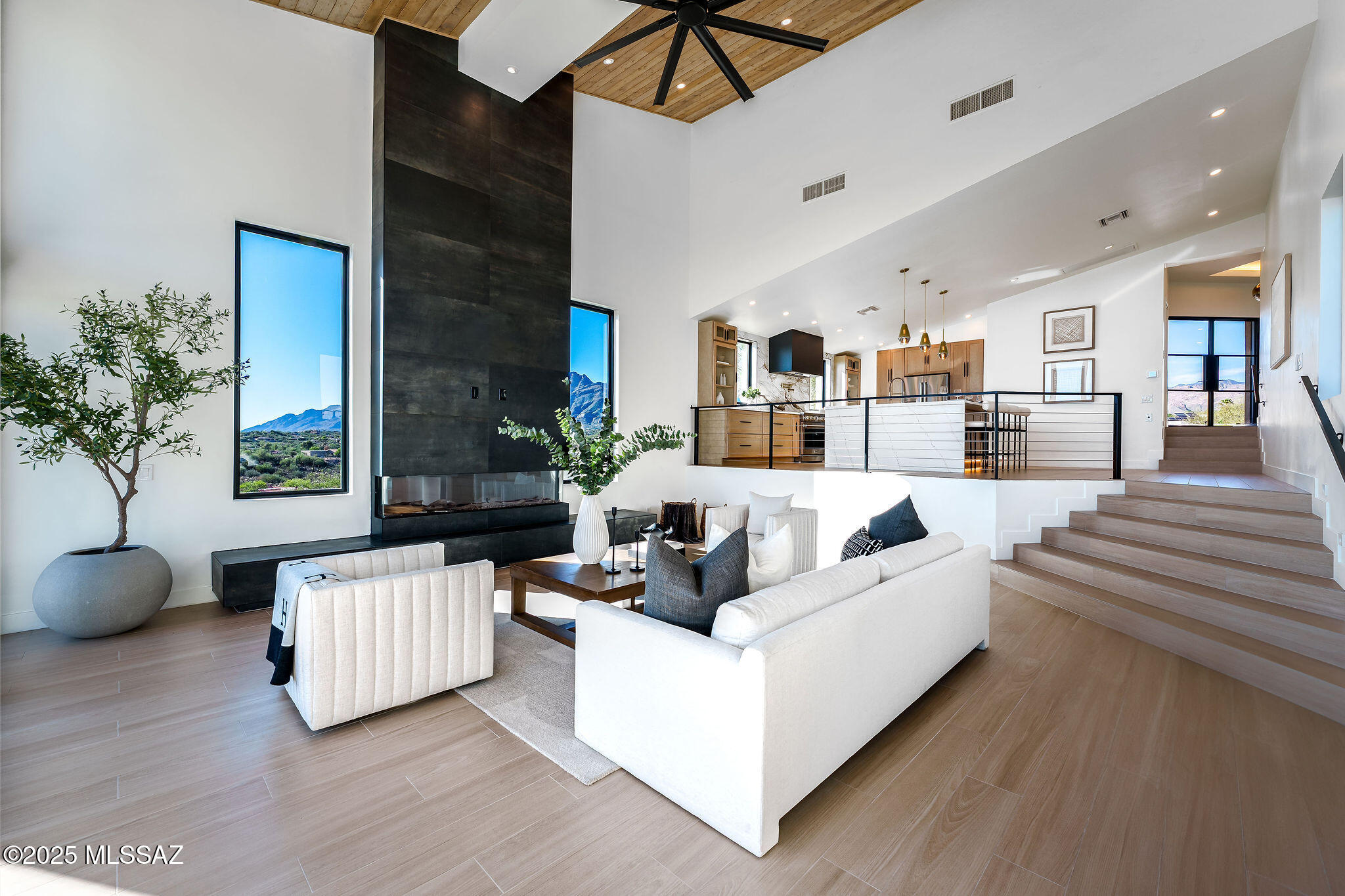 La Buena Vida Estates (111-146) - Residential