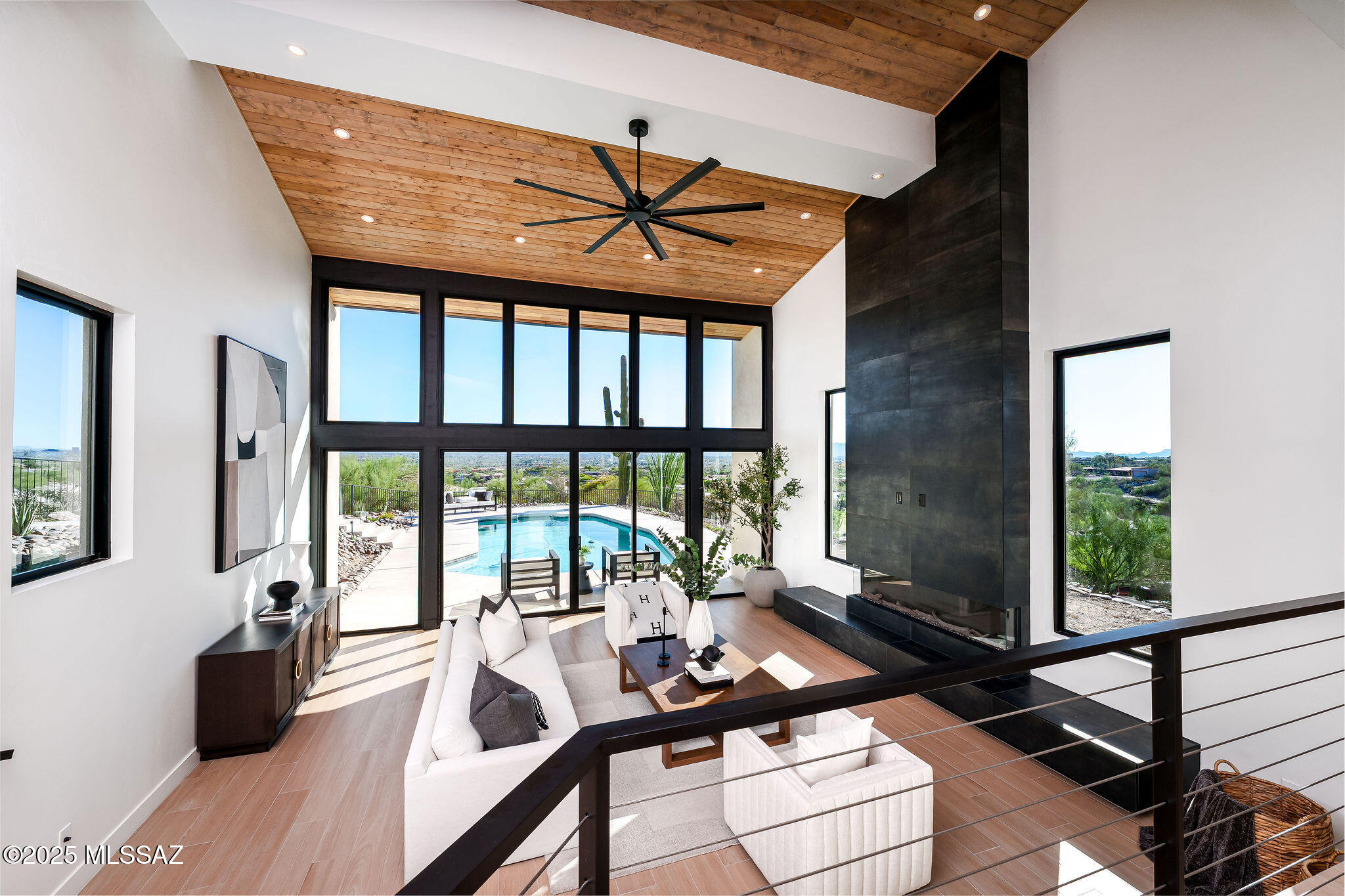 La Buena Vida Estates (111-146) - Residential
