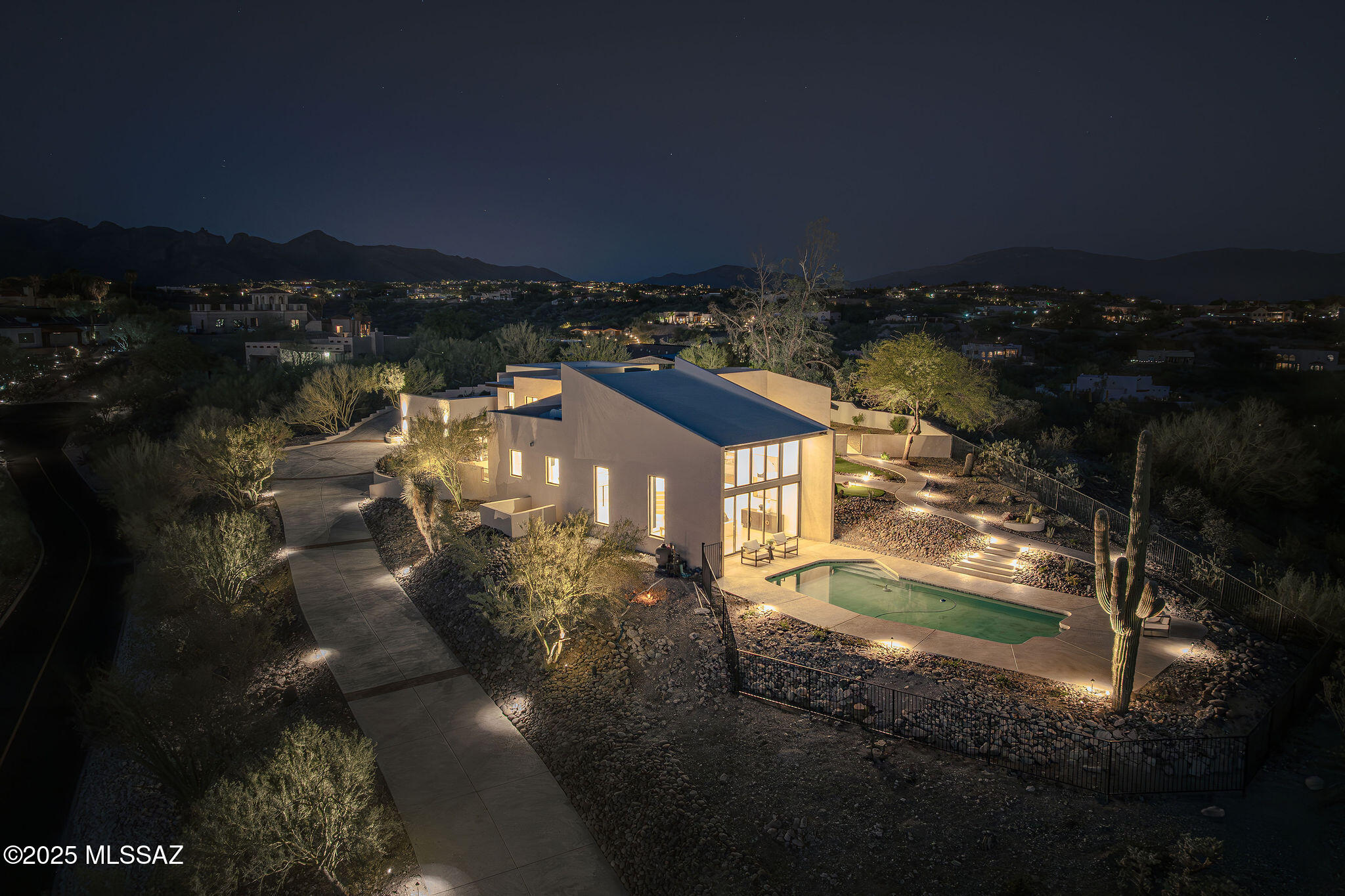 La Buena Vida Estates (111-146) - Residential