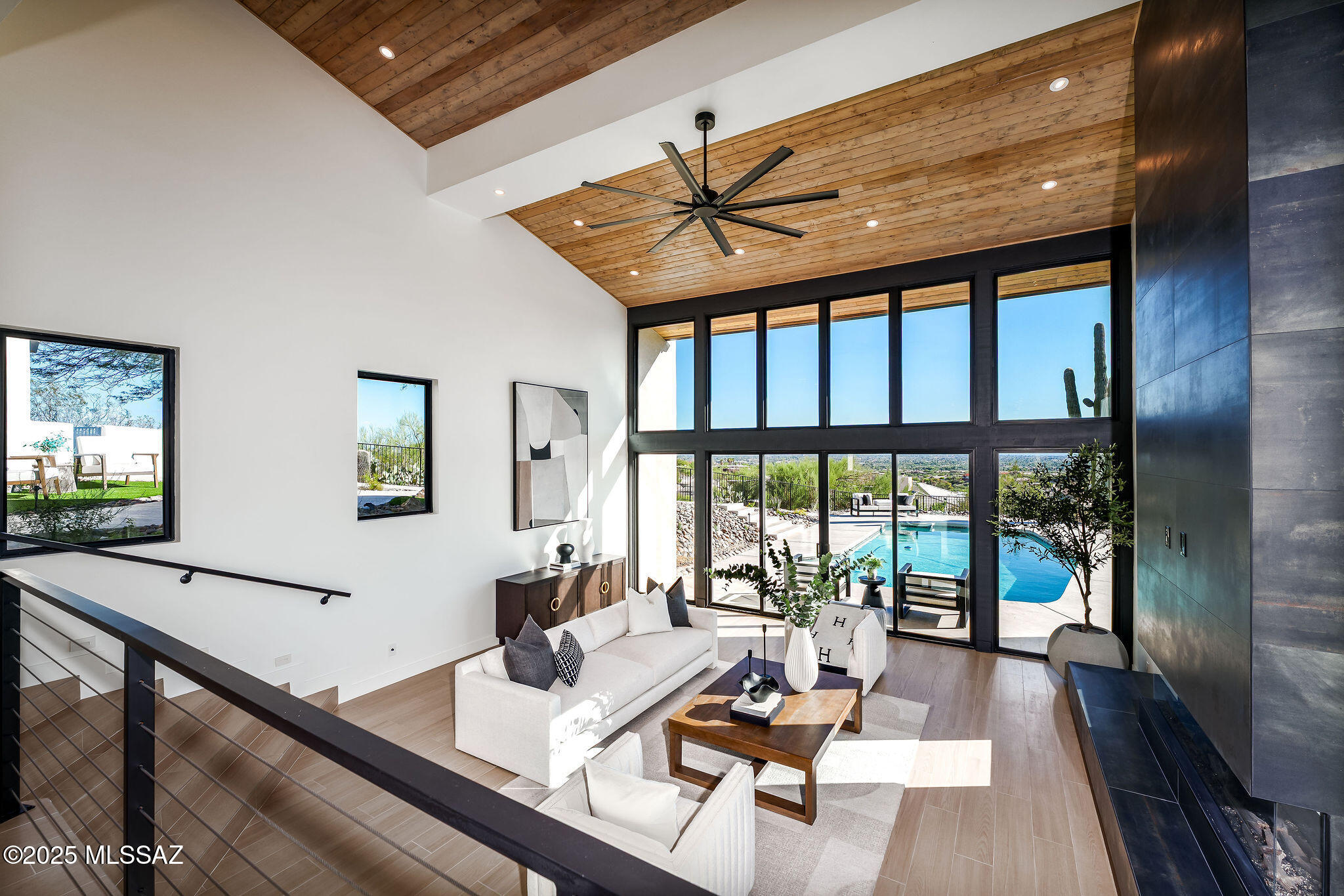 La Buena Vida Estates (111-146) - Residential