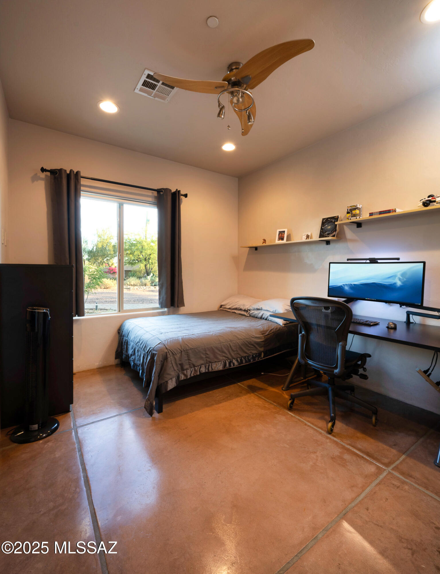 Oracle Foothills Estates NO. 2 - Residential