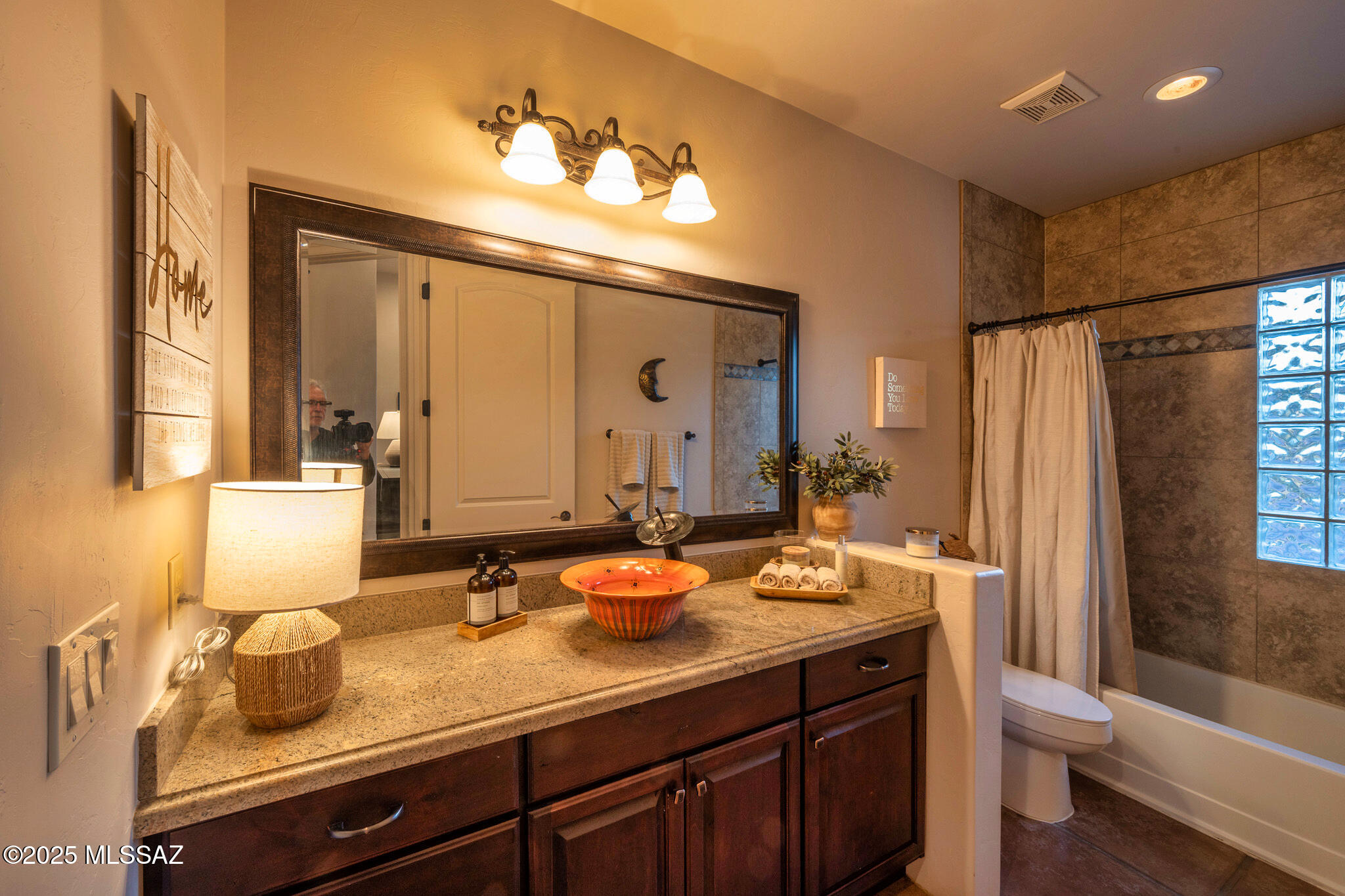 Oracle Foothills Estates NO. 2 - Residential