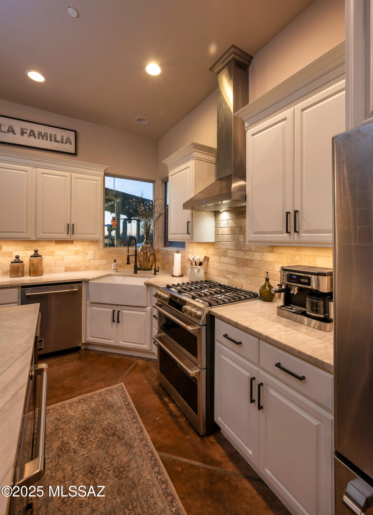 Oracle Foothills Estates NO. 2 - Residential