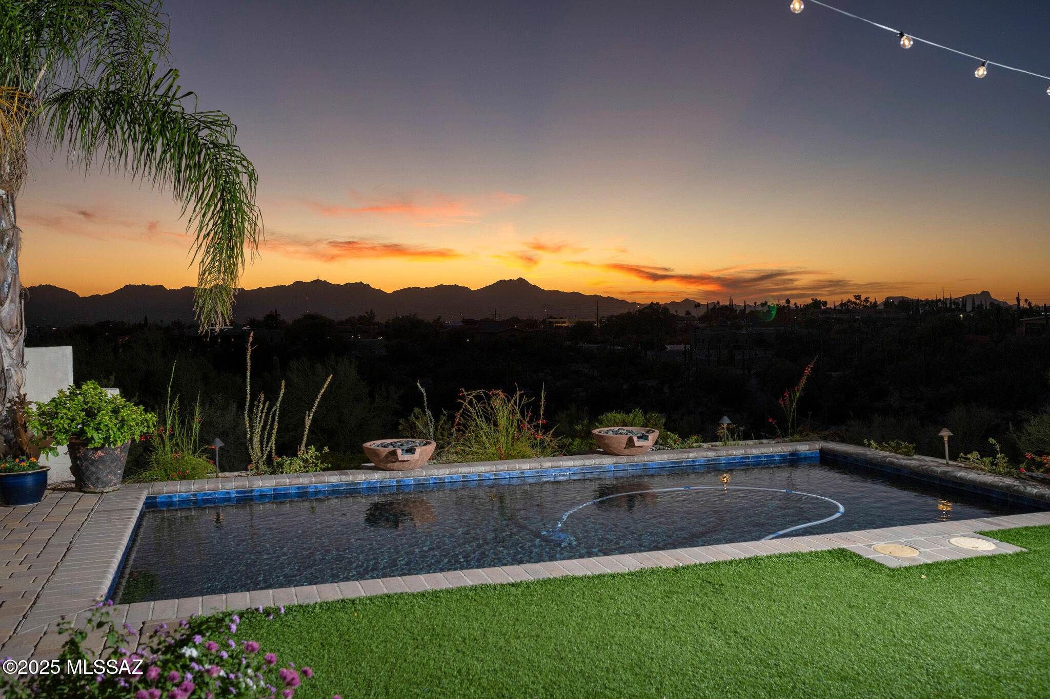 Oracle Foothills Estates NO. 2 - Residential