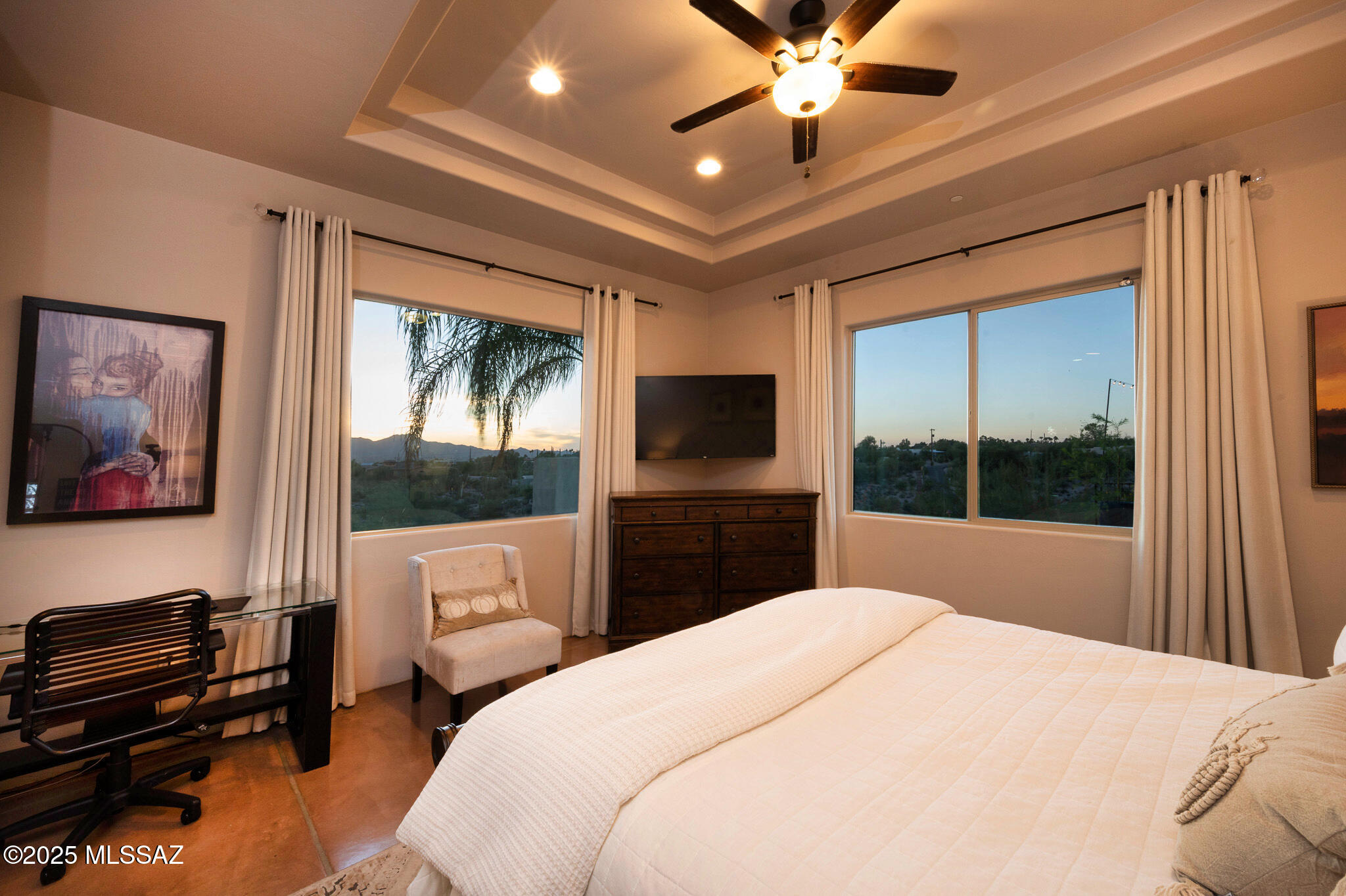 Oracle Foothills Estates NO. 2 - Residential