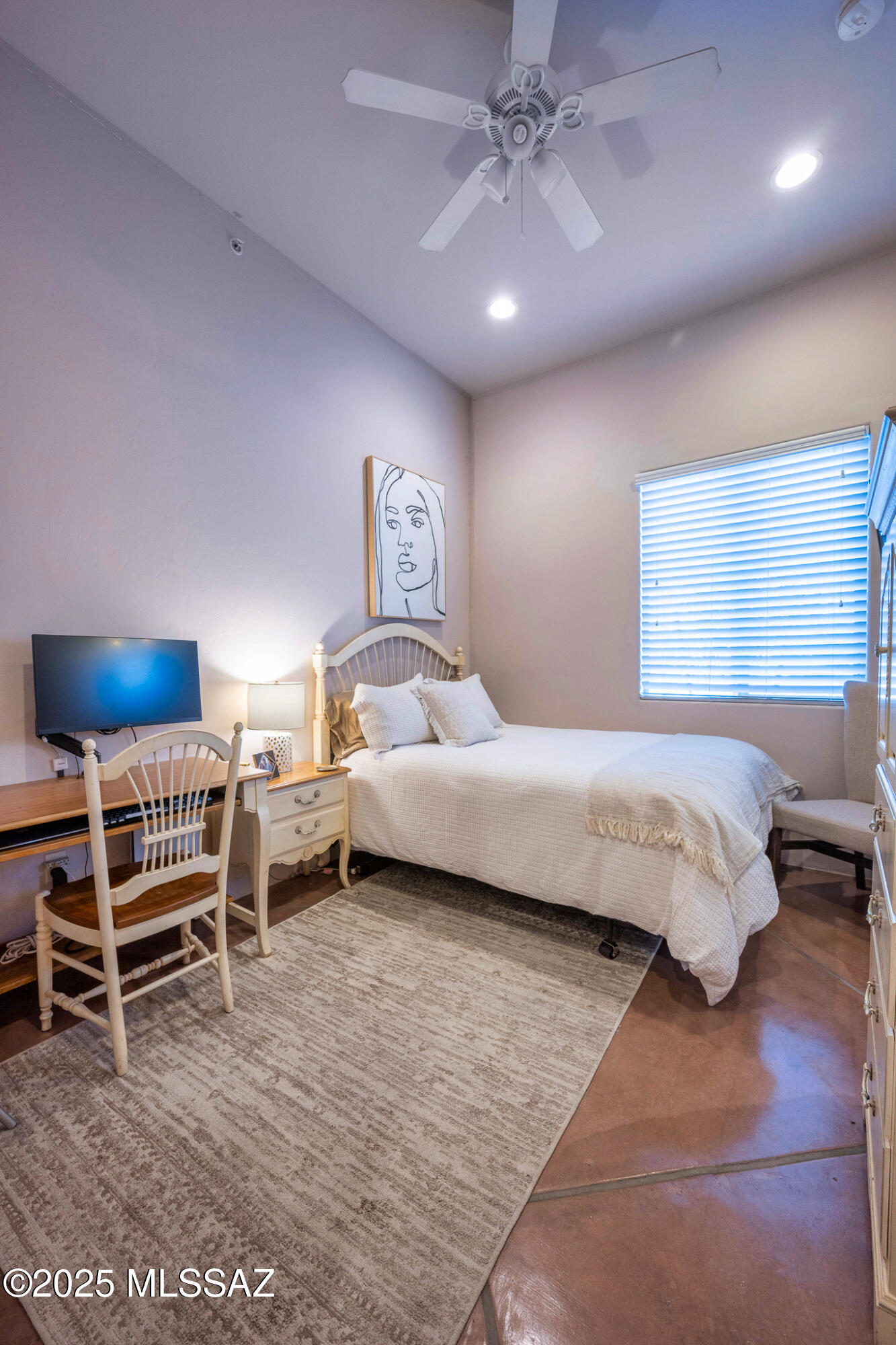 Oracle Foothills Estates NO. 2 - Residential