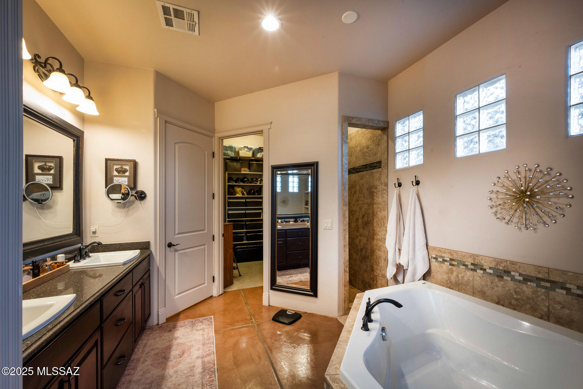 Oracle Foothills Estates NO. 2 - Residential