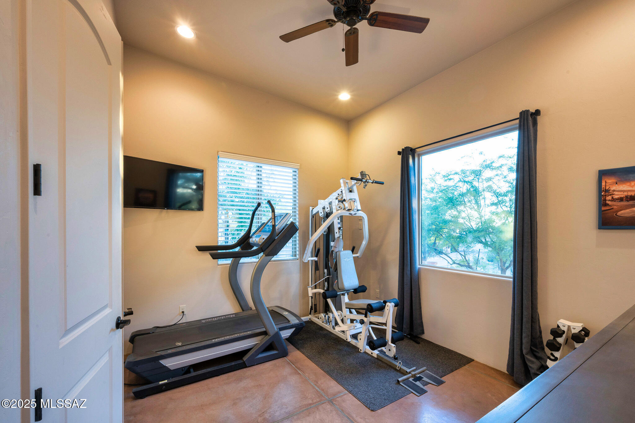 Oracle Foothills Estates NO. 2 - Residential