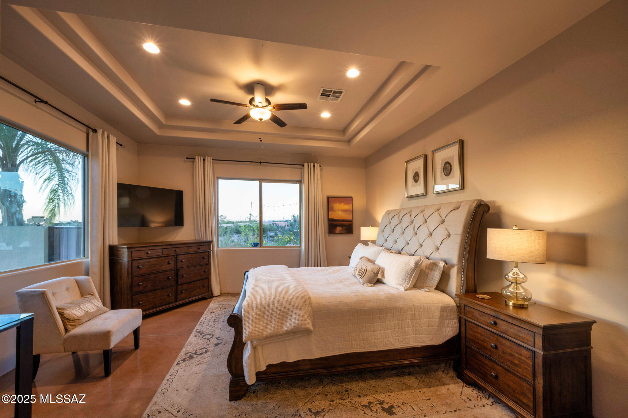 Oracle Foothills Estates NO. 2 - Residential