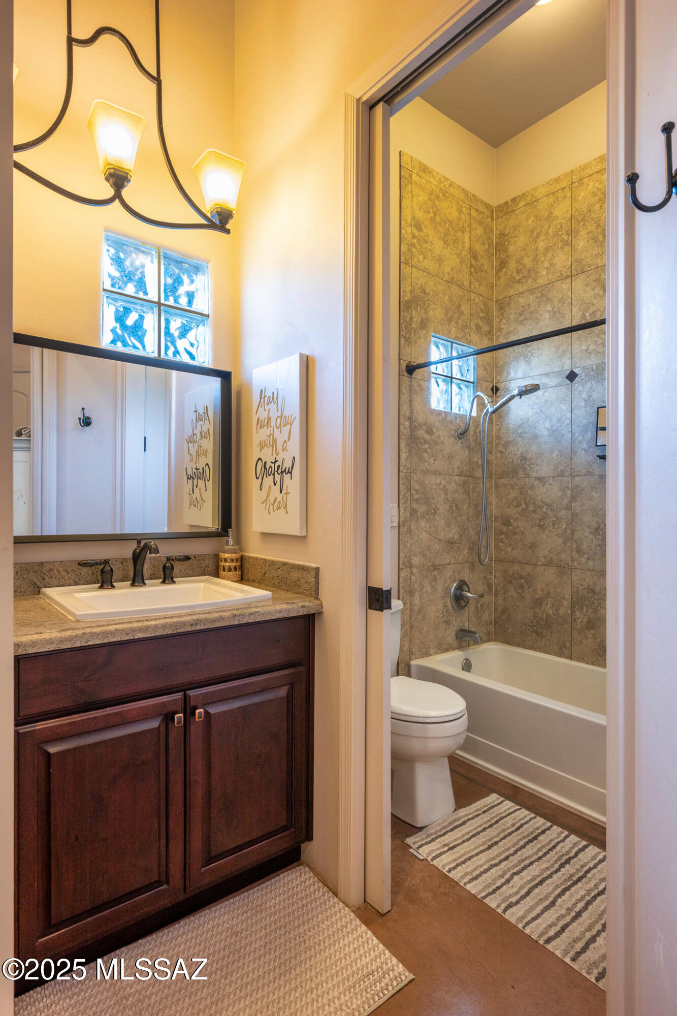 Oracle Foothills Estates NO. 2 - Residential
