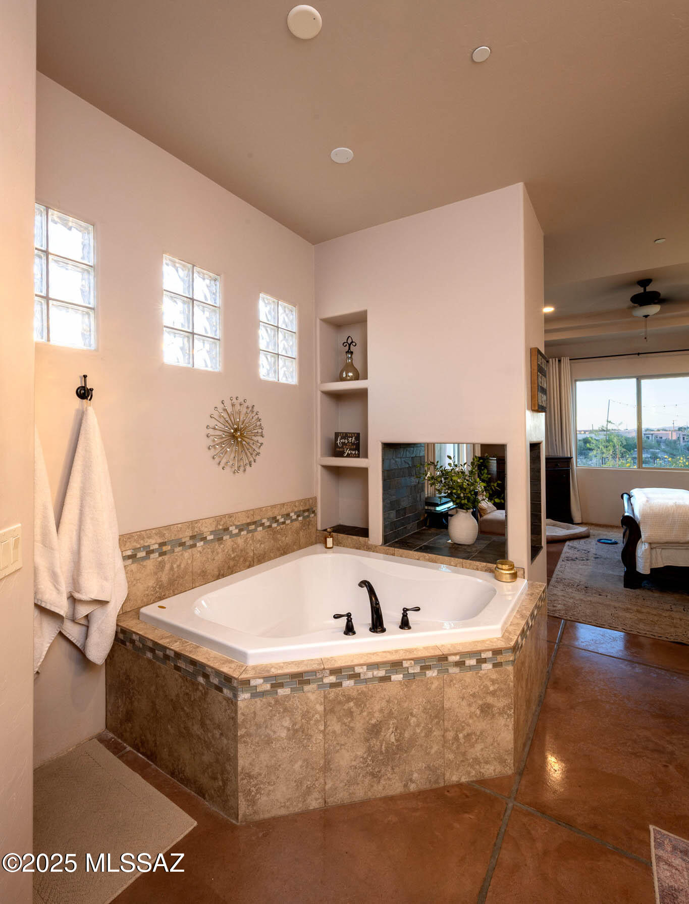 Oracle Foothills Estates NO. 2 - Residential