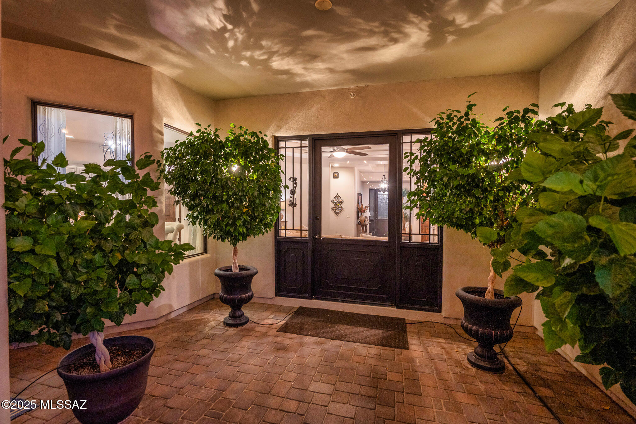 Oracle Foothills Estates NO. 2 - Residential