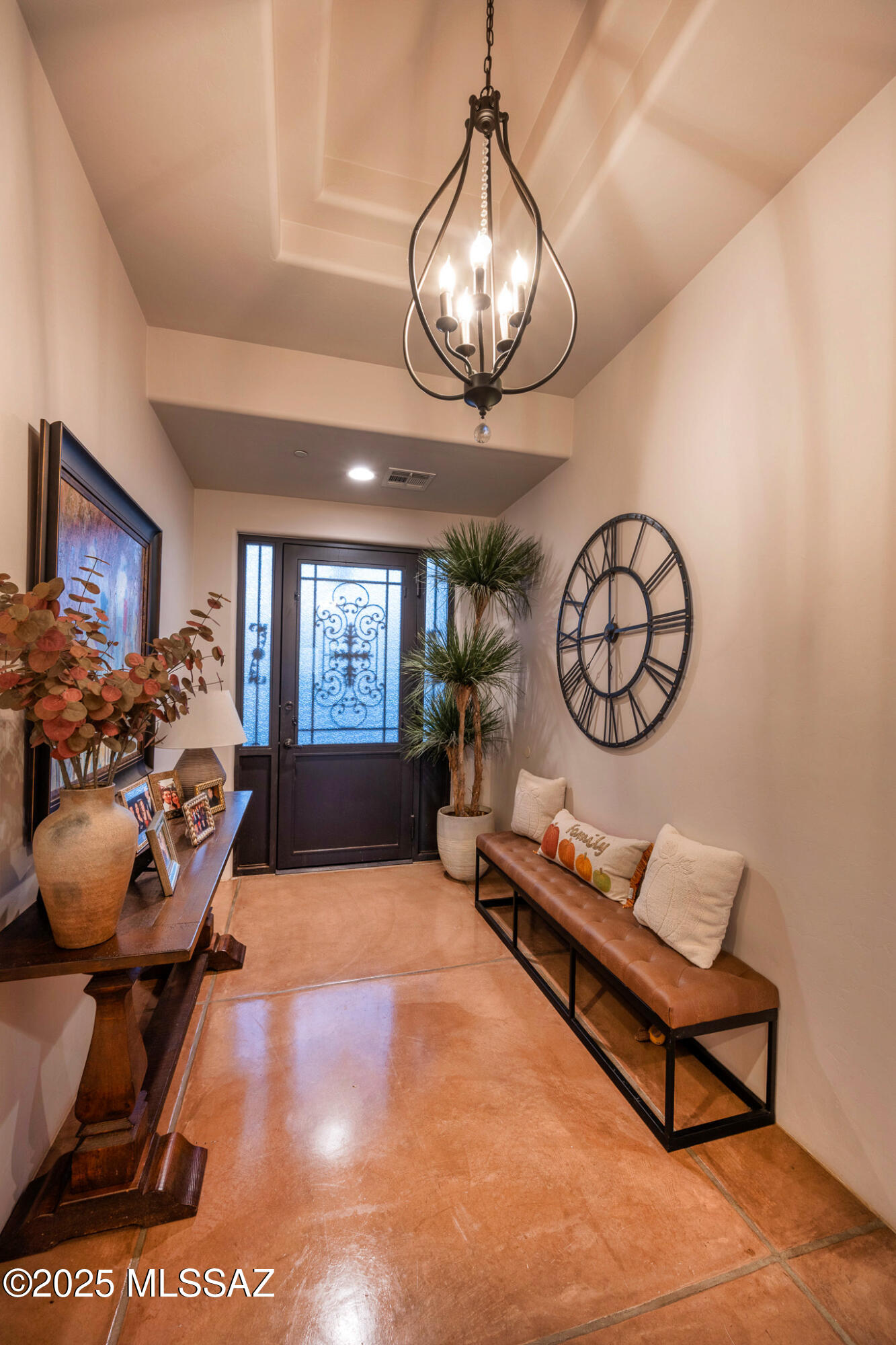 Oracle Foothills Estates NO. 2 - Residential