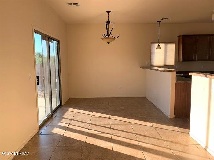 Sonoran Ranch Villages - Residential Lease