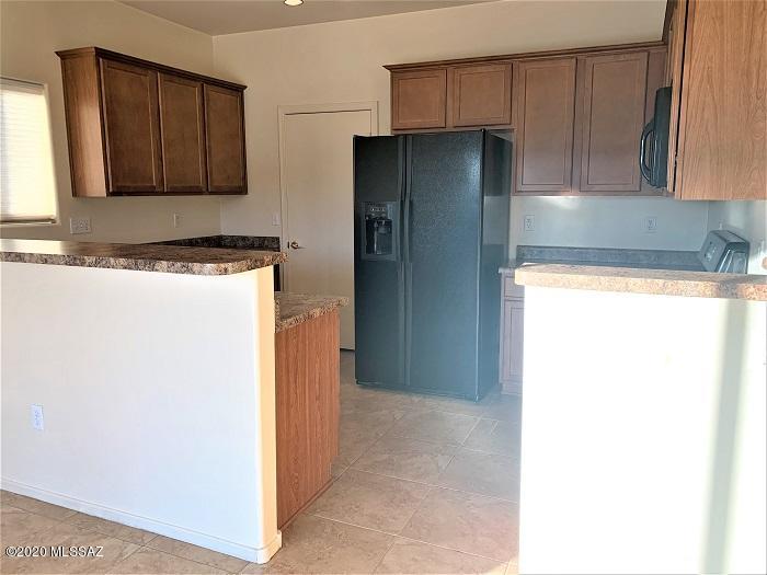 Sonoran Ranch Villages - Residential Lease