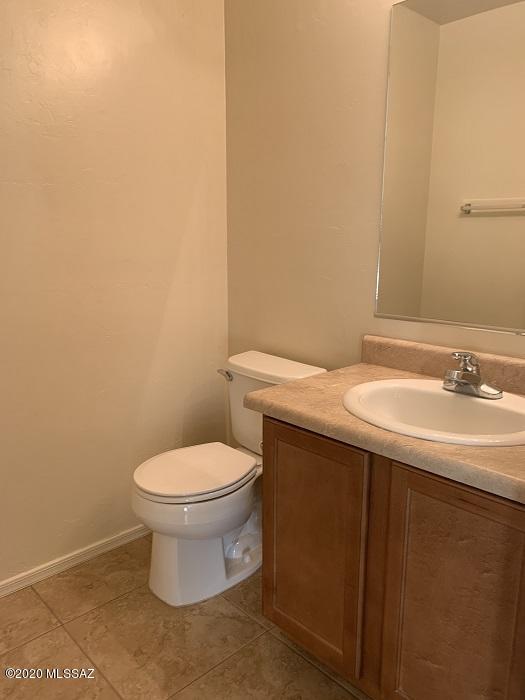 Sonoran Ranch Villages - Residential Lease
