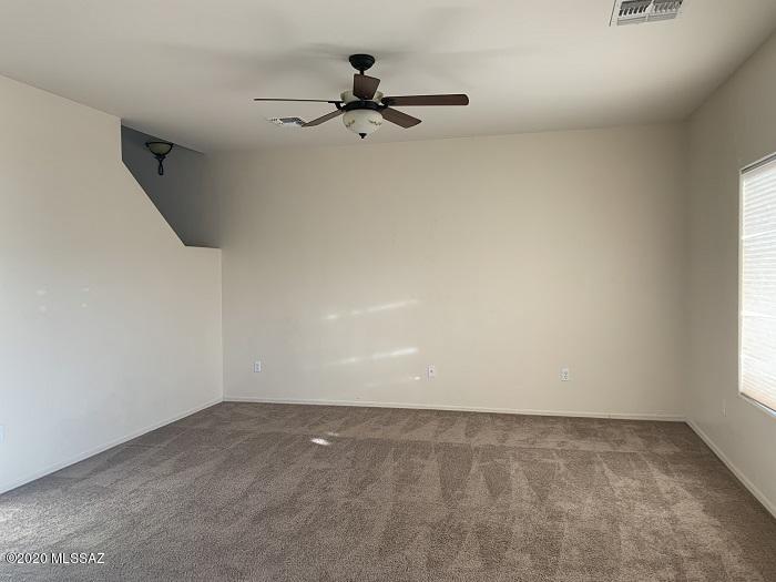 Sonoran Ranch Villages - Residential Lease