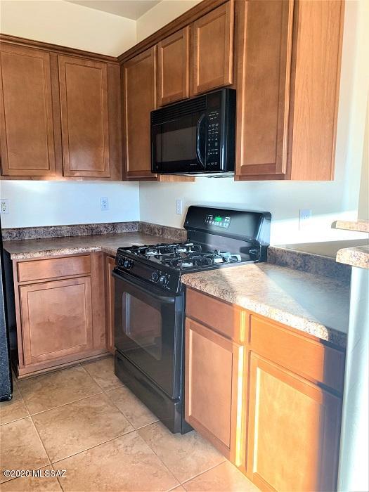 Sonoran Ranch Villages - Residential Lease