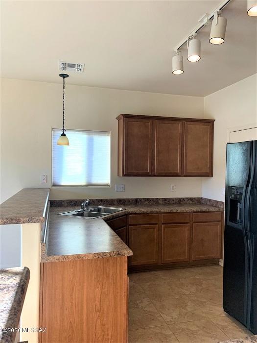 Sonoran Ranch Villages - Residential Lease