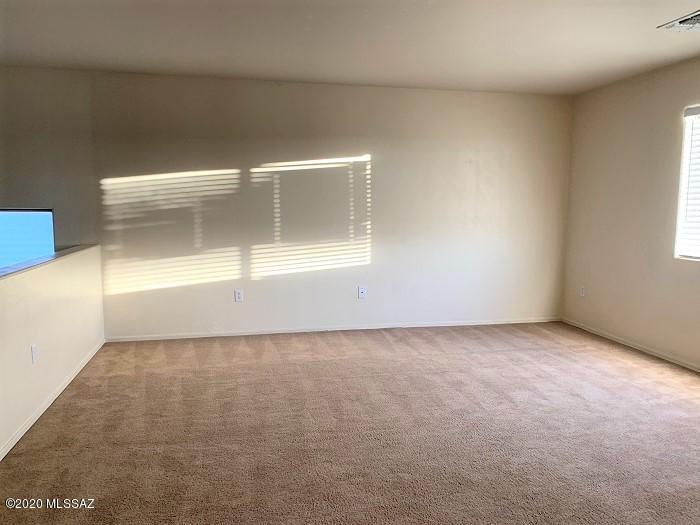 Sonoran Ranch Villages - Residential Lease