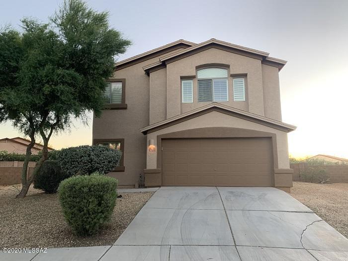 Get out of the city and into this peaceful home. This home features a huge backyard with covered patio perfect for entertaining with friends and family, for barbecues or playing with the kids. The Refrigerator, washer and dryer are included with this home. This home can be rented for 12 months or longer. Come see for yourself.

This home will be available on or before 01/21. The rental rate is $1,395 per month and the security deposit is $1,495. If pets are allowed and approved, there is a $20.00 monthly pet fee per pet, plus a $150 additional deposit per pet. Pets are subject to owner approval. 2 pets ok. Our residents are automatically enrolled in our Utility and Maintenance Reduction Program. This program costs $25 per month. It typically saves residents up to 15% of their utility costs, which more than covers the cost of the program.

Every adult age 18 and over must complete an application. The application fee is $55 per adult. The application process includes credit, criminal, previous rental history, employment and income verification.

Our minimum rental requirements include the following:
1.The applicants' household verifiable gross monthly income must be 3 times the rental rate. If you are concerned about insufficient income, you may be able to address this concern by adding a cosigner or offering additional security deposit. Contact us for details.
2.All our homes are offered as non-smoking. No smoking is allowed on the premises, inside or outside the home.
3.Reasonable credit. If you are concerned about challenged credit, you may be able to address this concern by adding a cosigner or offering additional security deposit. Contact us for details.
4.We do not accept Section 8.
5.Applicant to provide proof that debts to previous landlords have been satisfied. An eviction can be grounds for denial.
6.No felonies for the past 10 years related to property damage, illegal substance manufacturing or distribution, or assault. Other criminal activity may be grounds for denial.
7.All pets are subject to approval.
8.No bankruptcies that have not already been discharged.
9. All current or pending collection accounts owed to any utility companies must be paid in full, with no exception and must provide a receipt from the collection agency or utility company stating the collection fee has been paid or settled.
10. You must fill out an application on www.bluefoxproperties.com. Applications submitted through any other site will not be accepted and Blue Fox will not be responsible for any refunds.

Blue Fox Properties is an Equal Opportunity Housing provider. We are also licensed REALTORS.