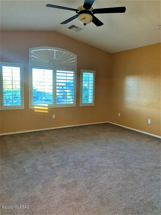 Sonoran Ranch Villages - Residential Lease