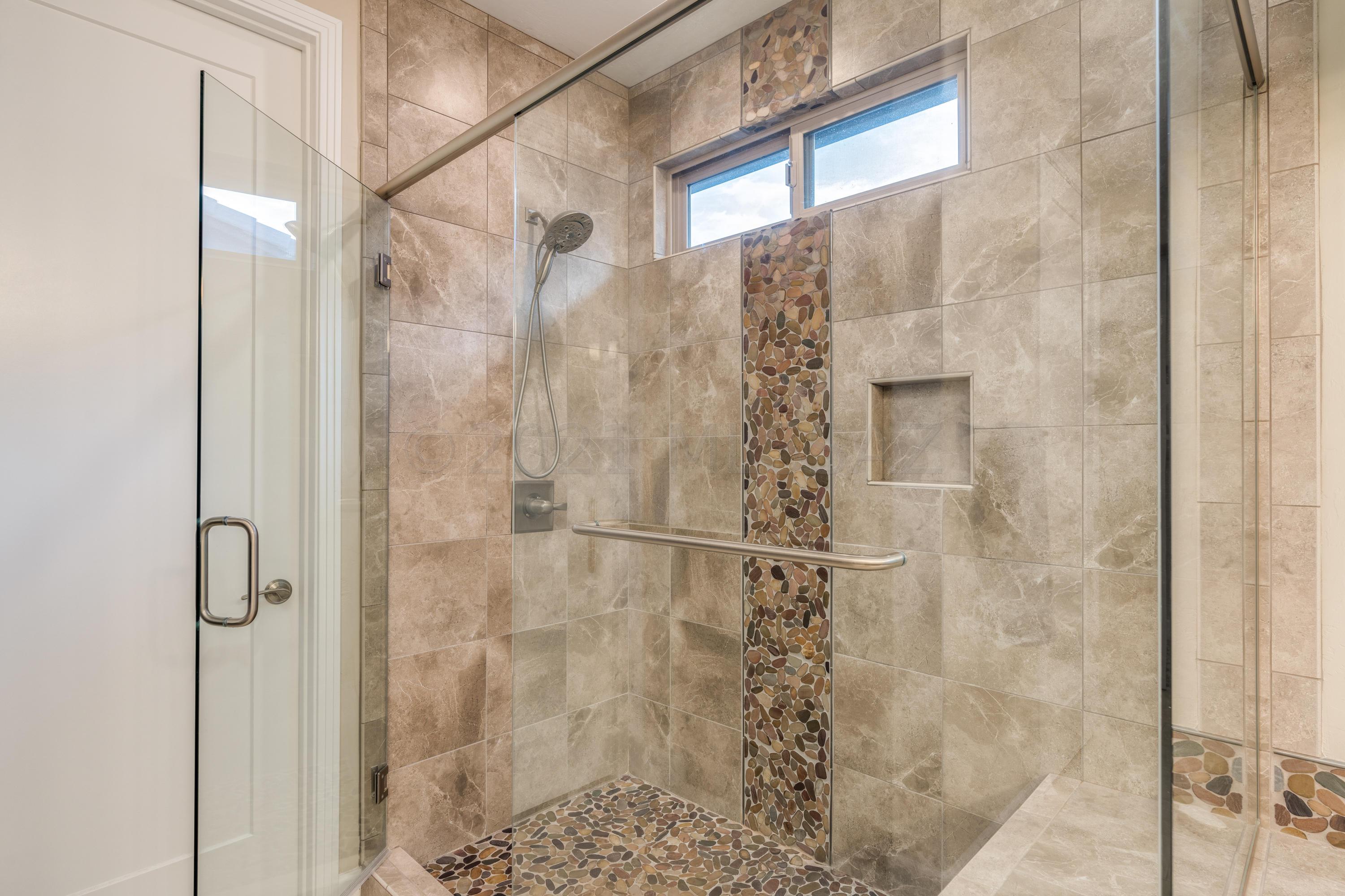 Quail Creek II Units 20 & 21 - Residential