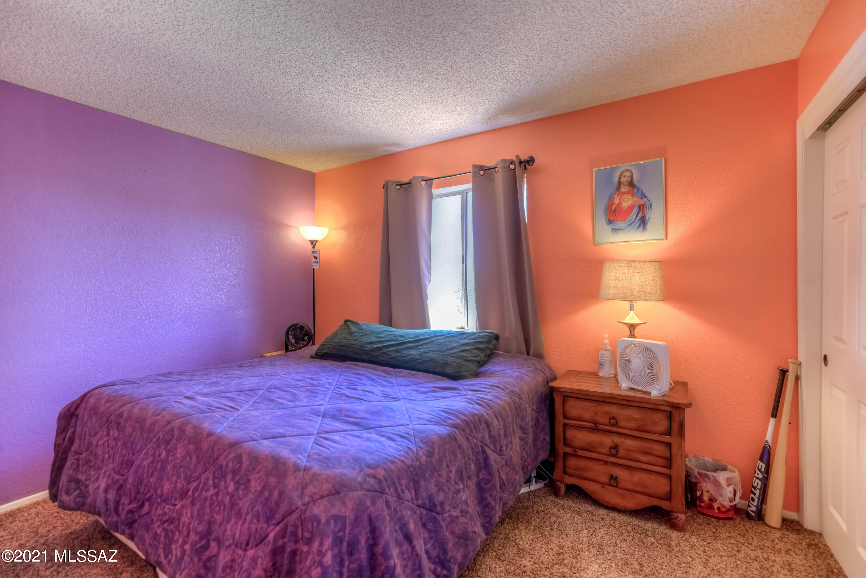 Bridlewood Ranch Estates (1-132) - Residential