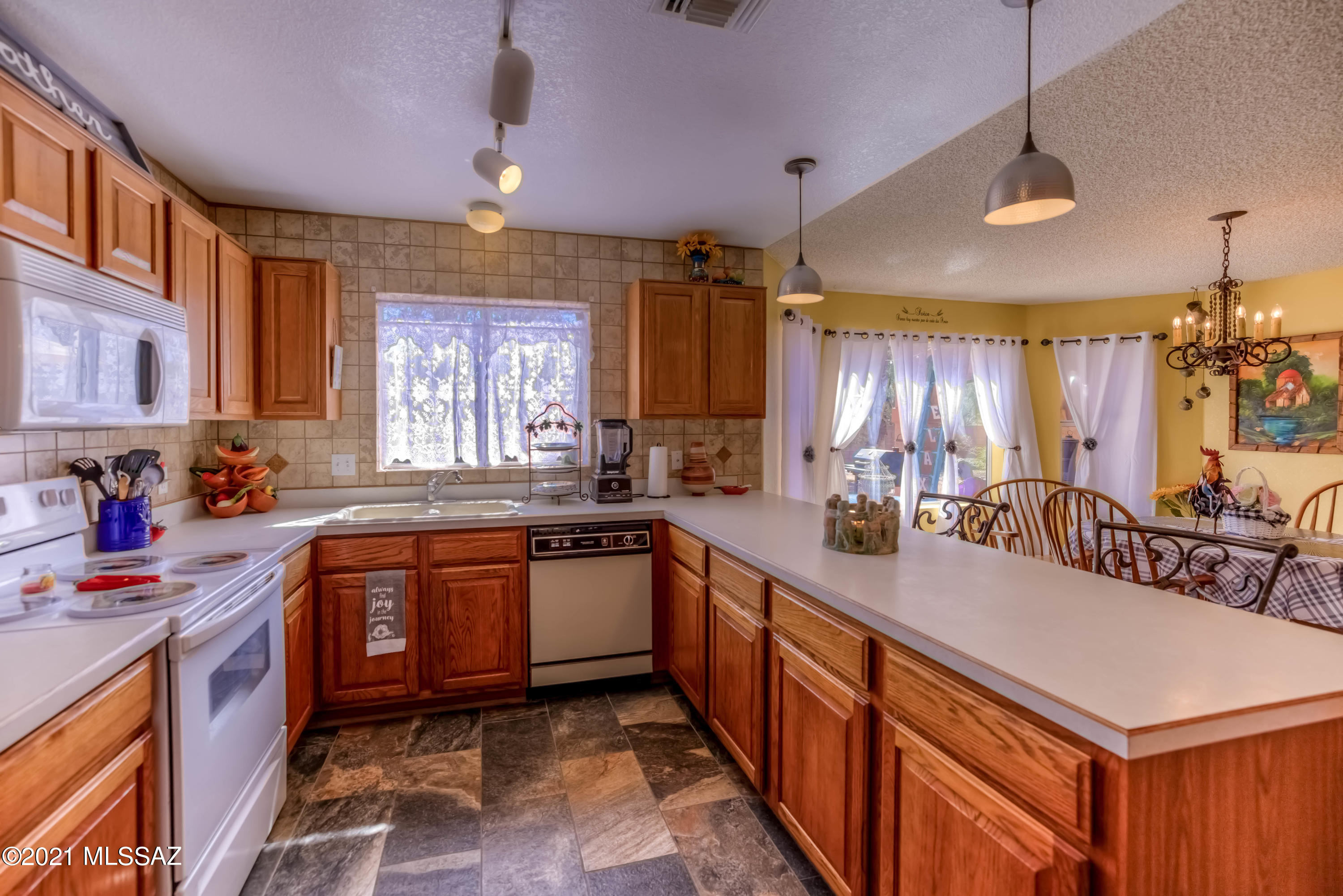 Bridlewood Ranch Estates (1-132) - Residential