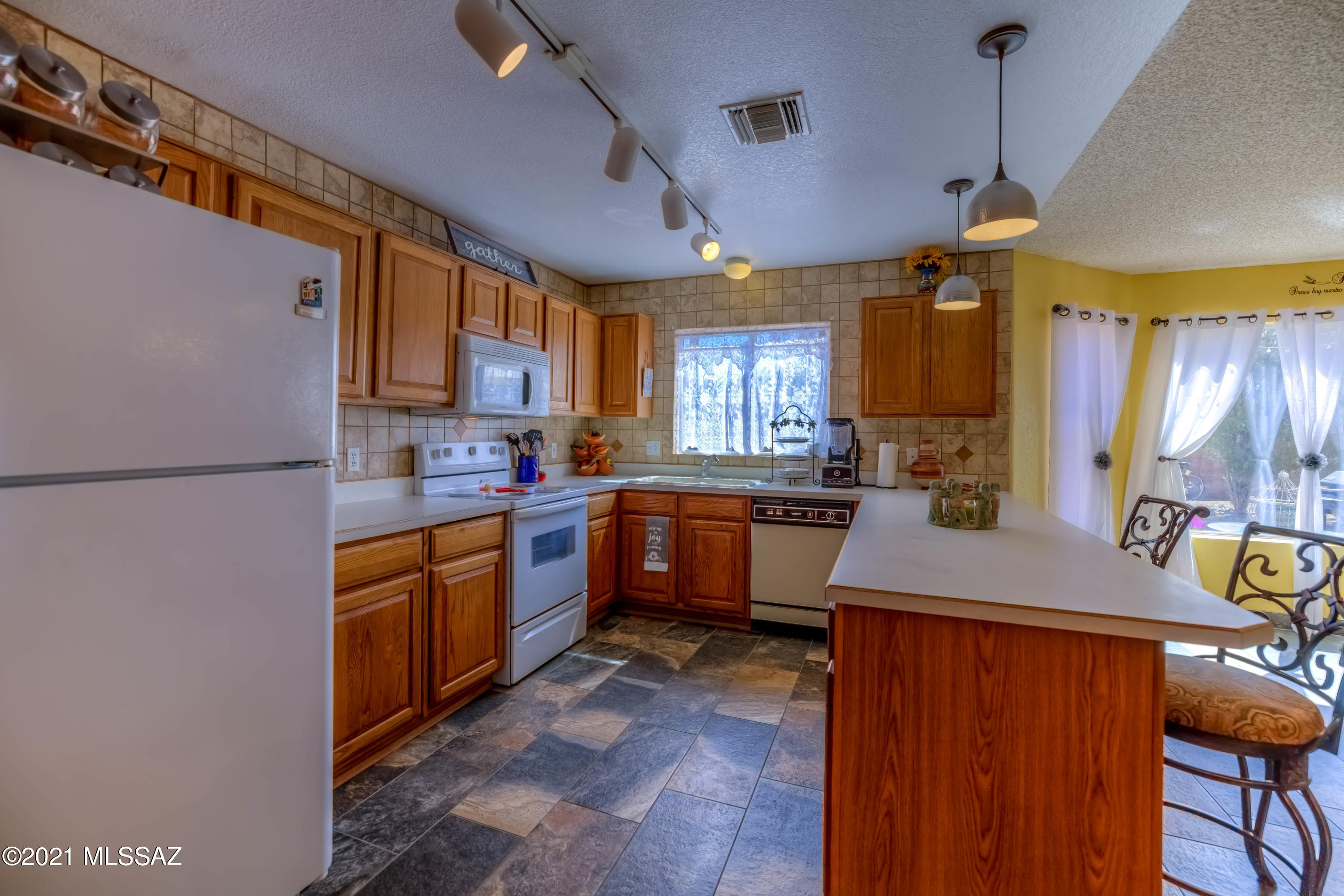 Bridlewood Ranch Estates (1-132) - Residential