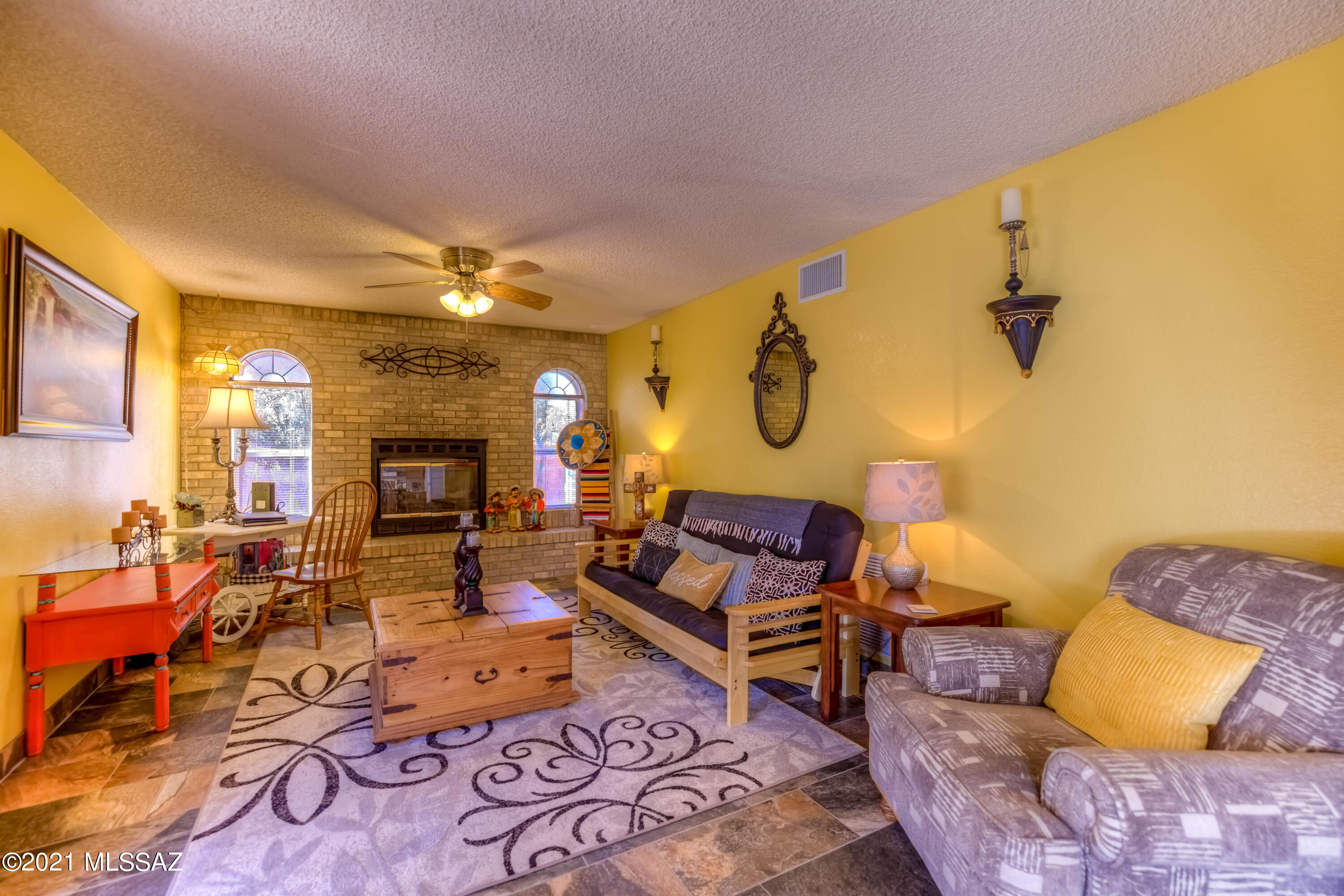 Bridlewood Ranch Estates (1-132) - Residential